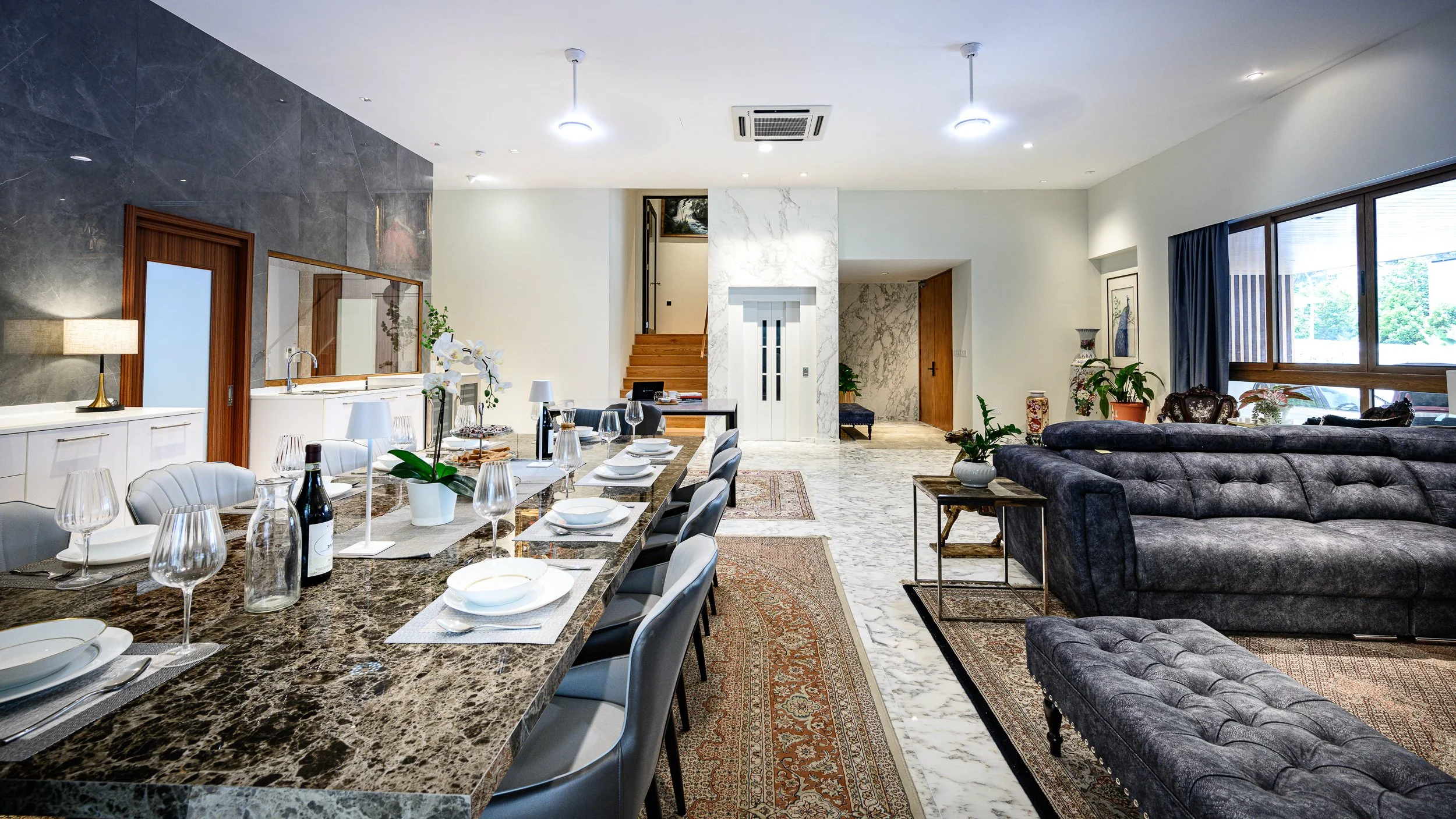 andrewphuaphotos-architecture-interior-landed-wide-003.jpg