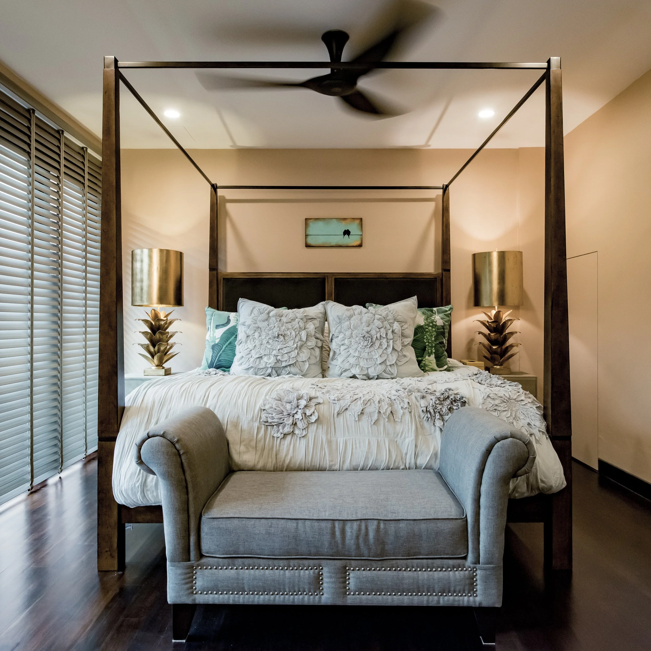 GreenLeaf-Landed-property-bedroom-peranakan-002.jpg