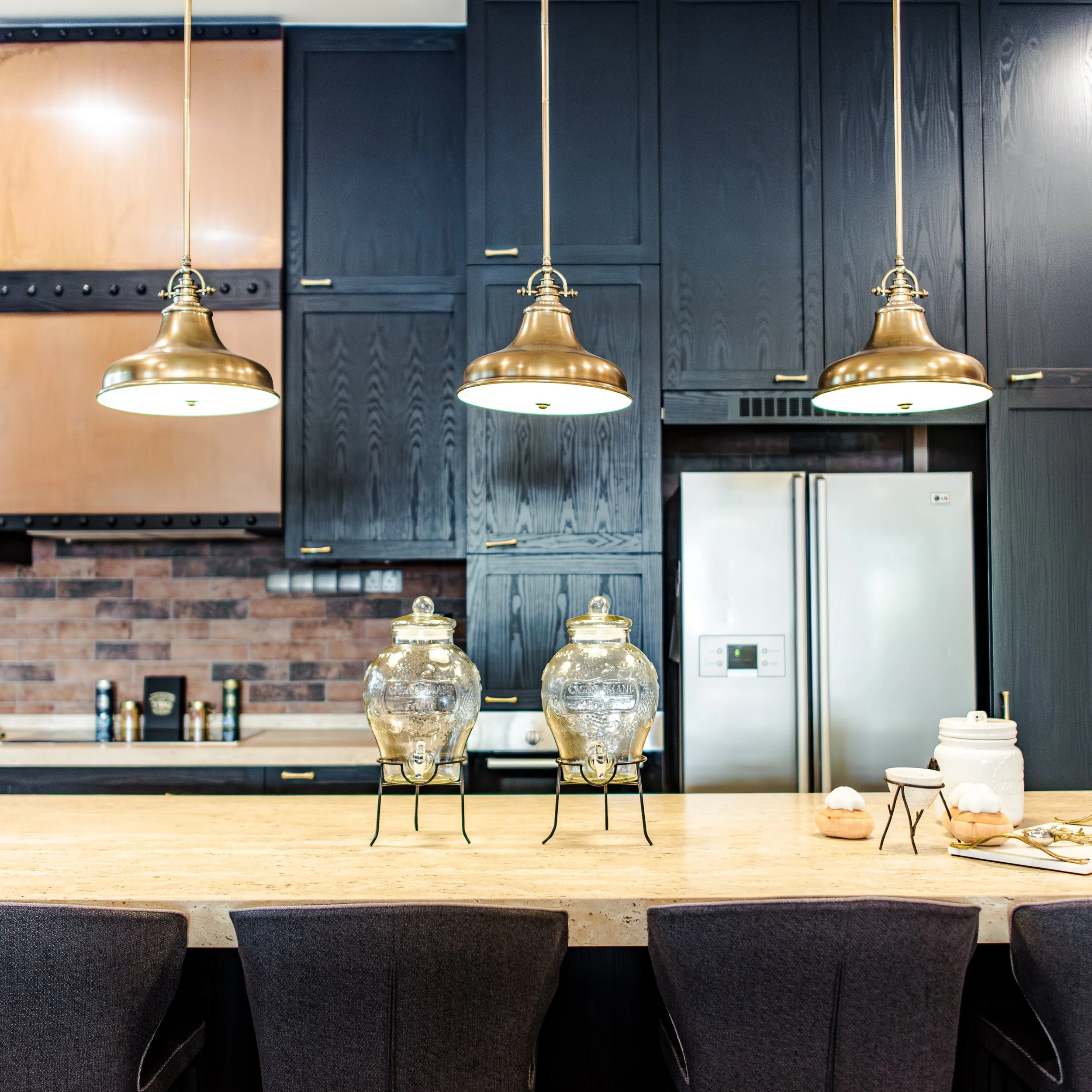 GreenLeaf-Landed-property-open-kitchen-003.jpg