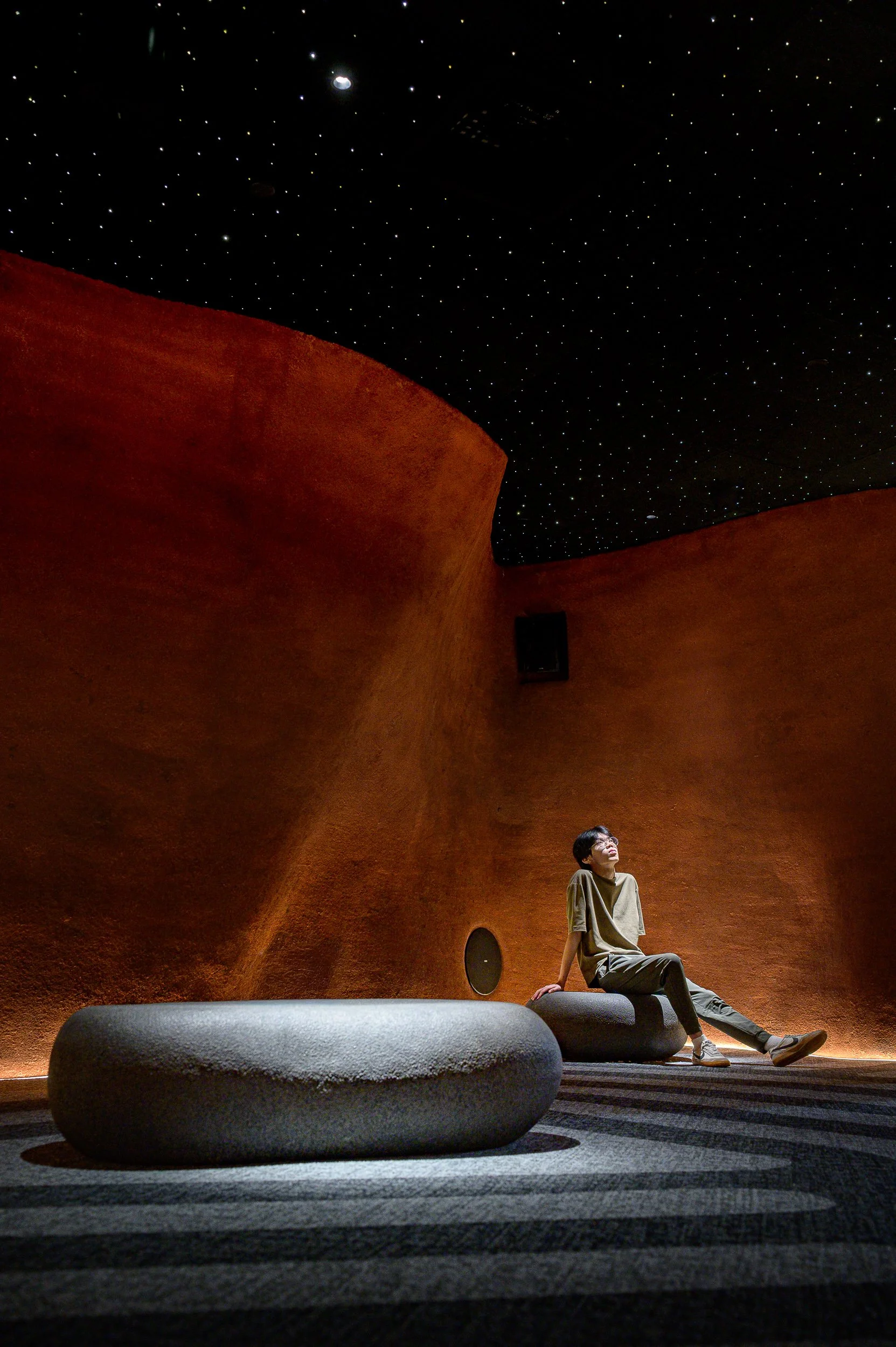 public-space-library-soundscape-conceptual-015.jpg