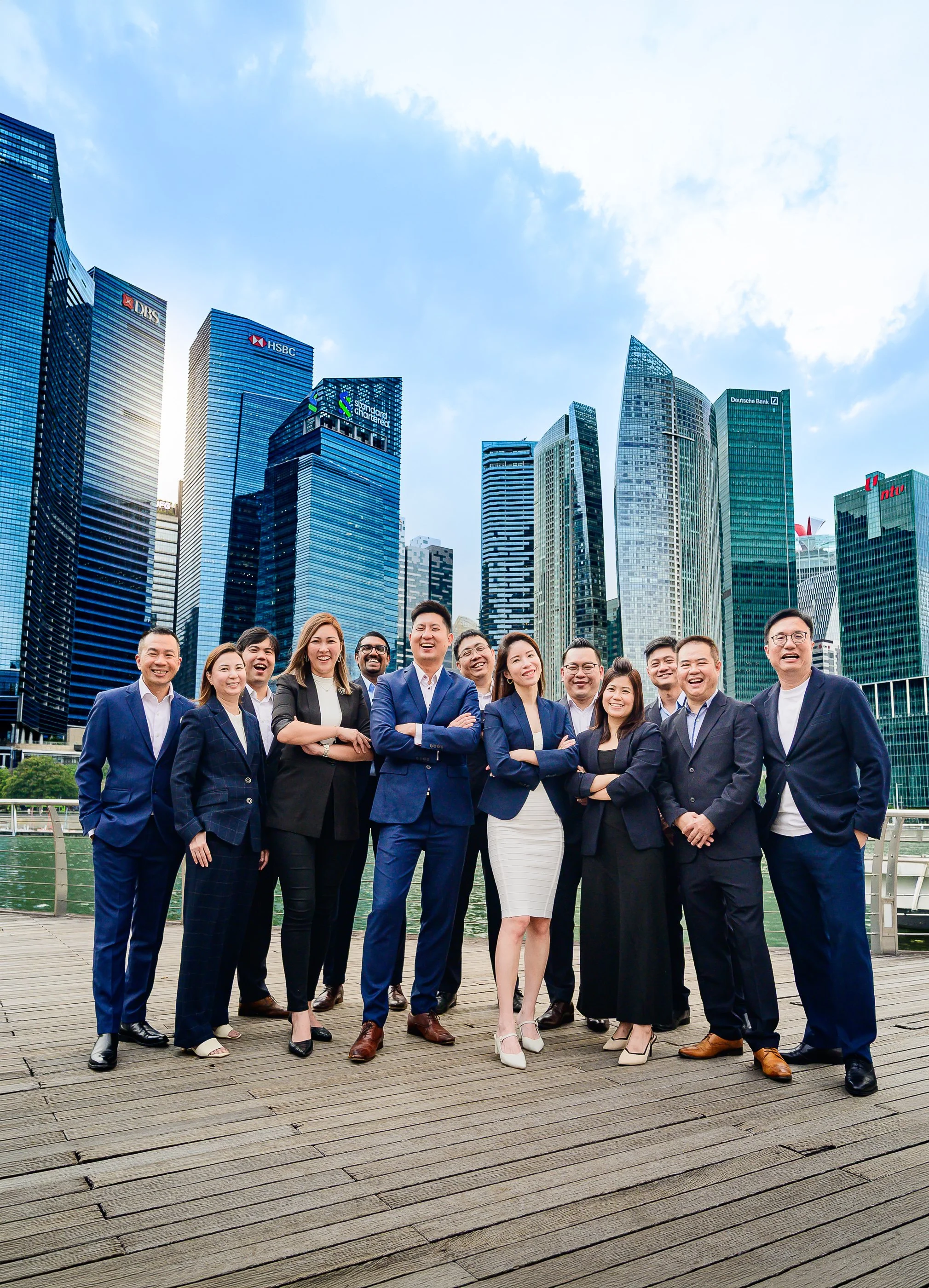 Corporate-group-excutive-professional-outdoor-010-004.jpg