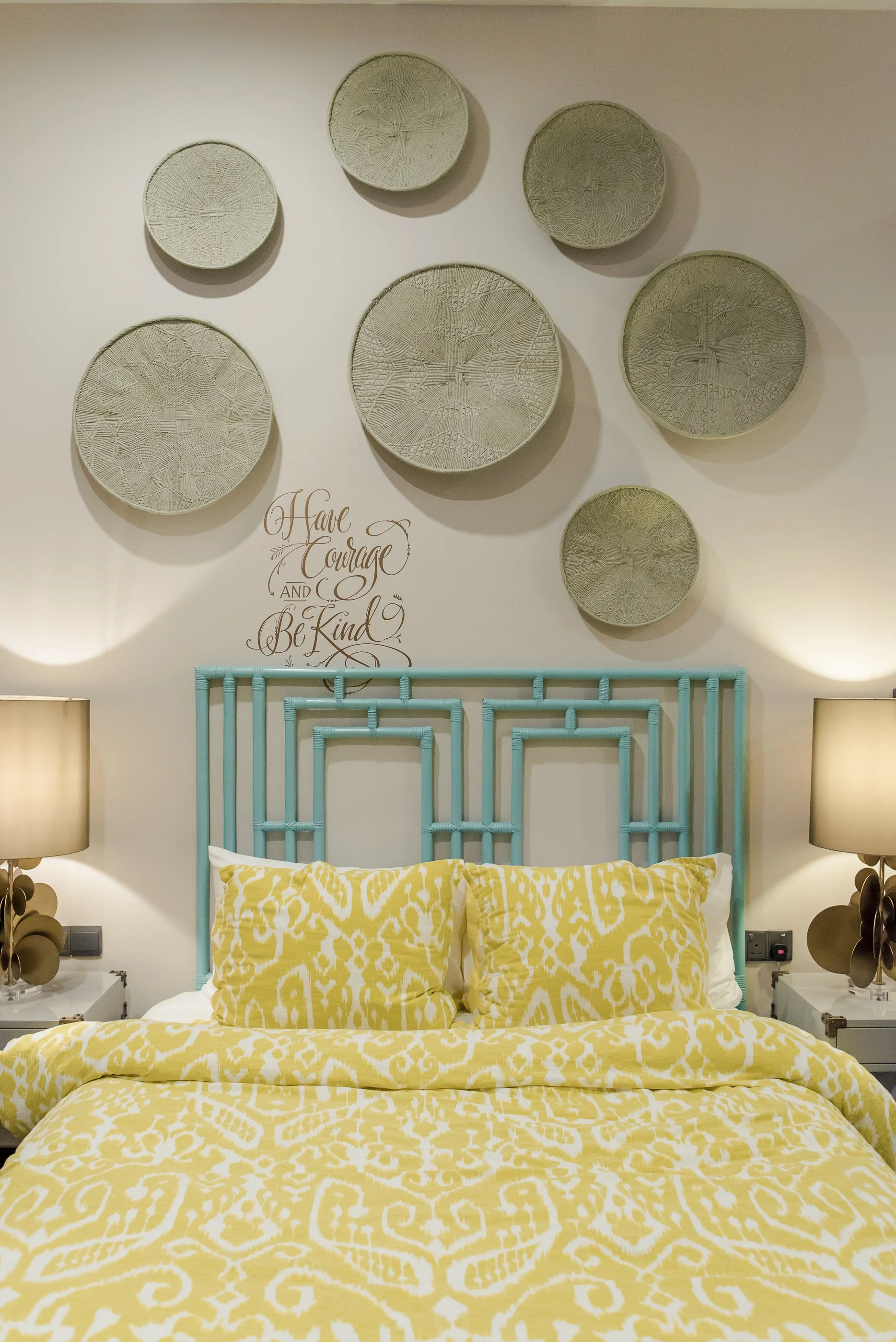 GreenLeaf-Landed-property-peranakan-006.jpg