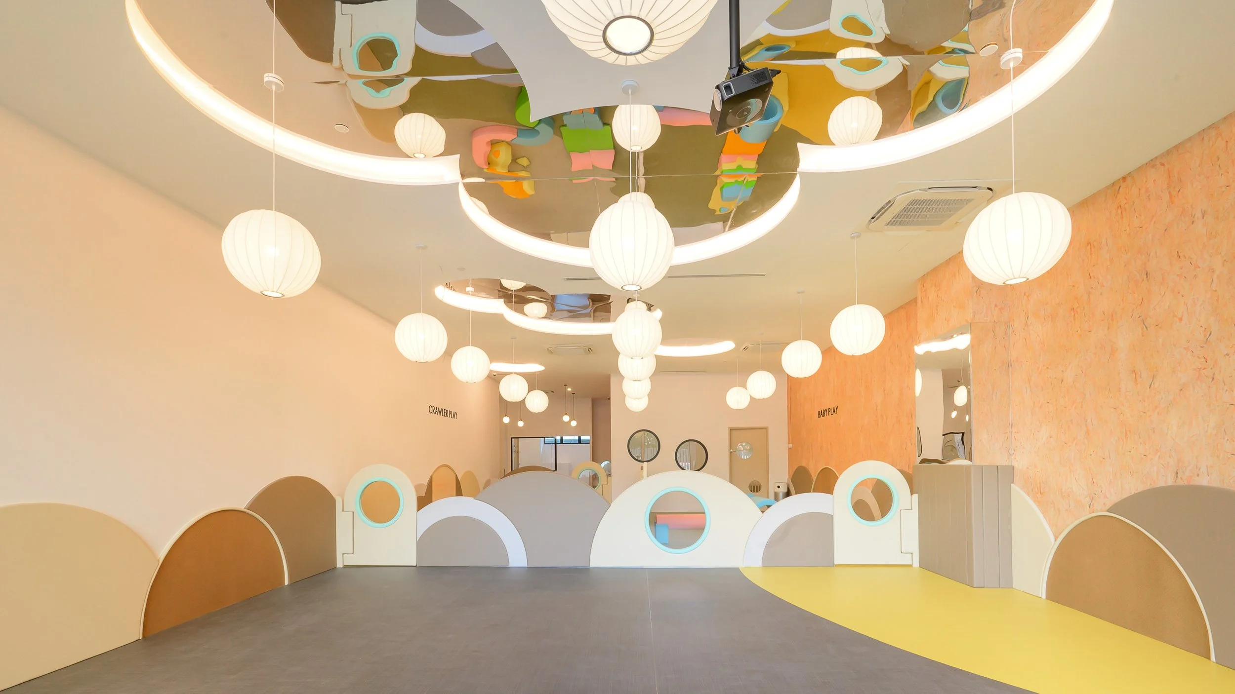 Mulberry-childcare-center-institutional-play-area-014.jpg