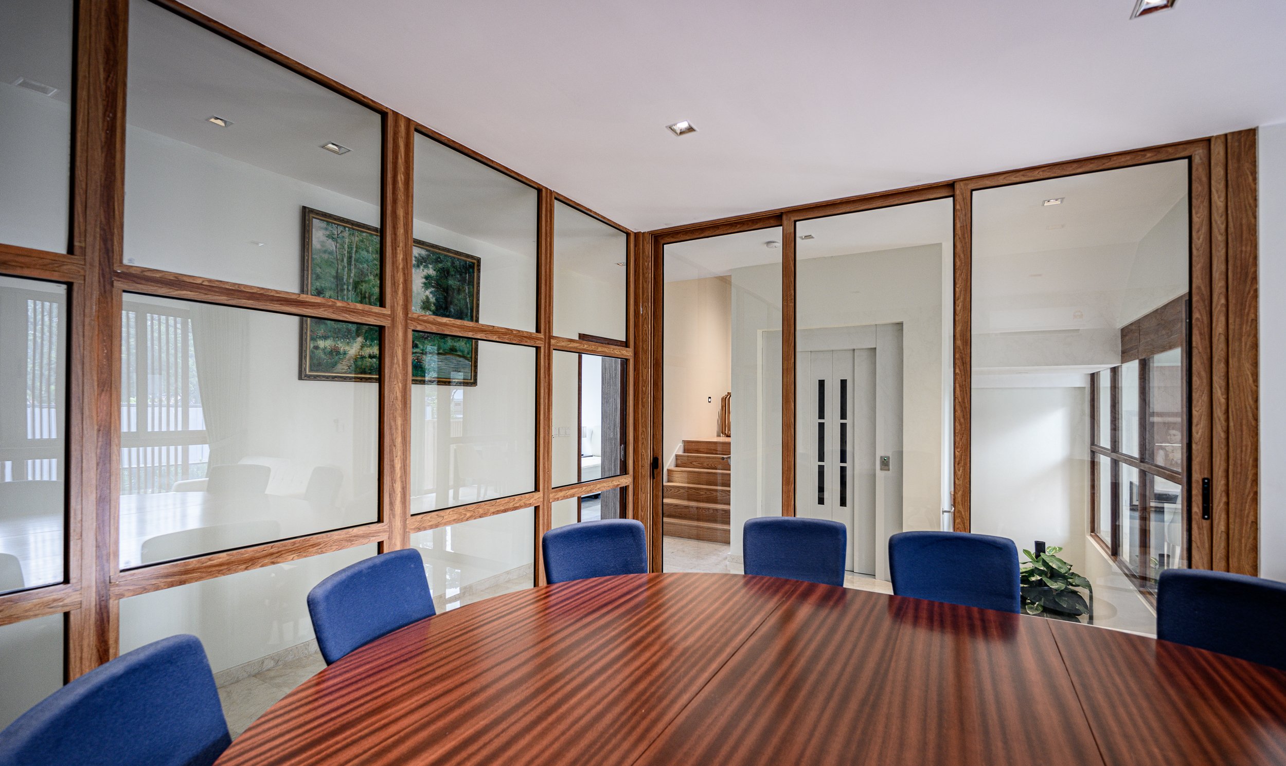 andrewphuaphotos-architecture-interior-landed-004.jpg