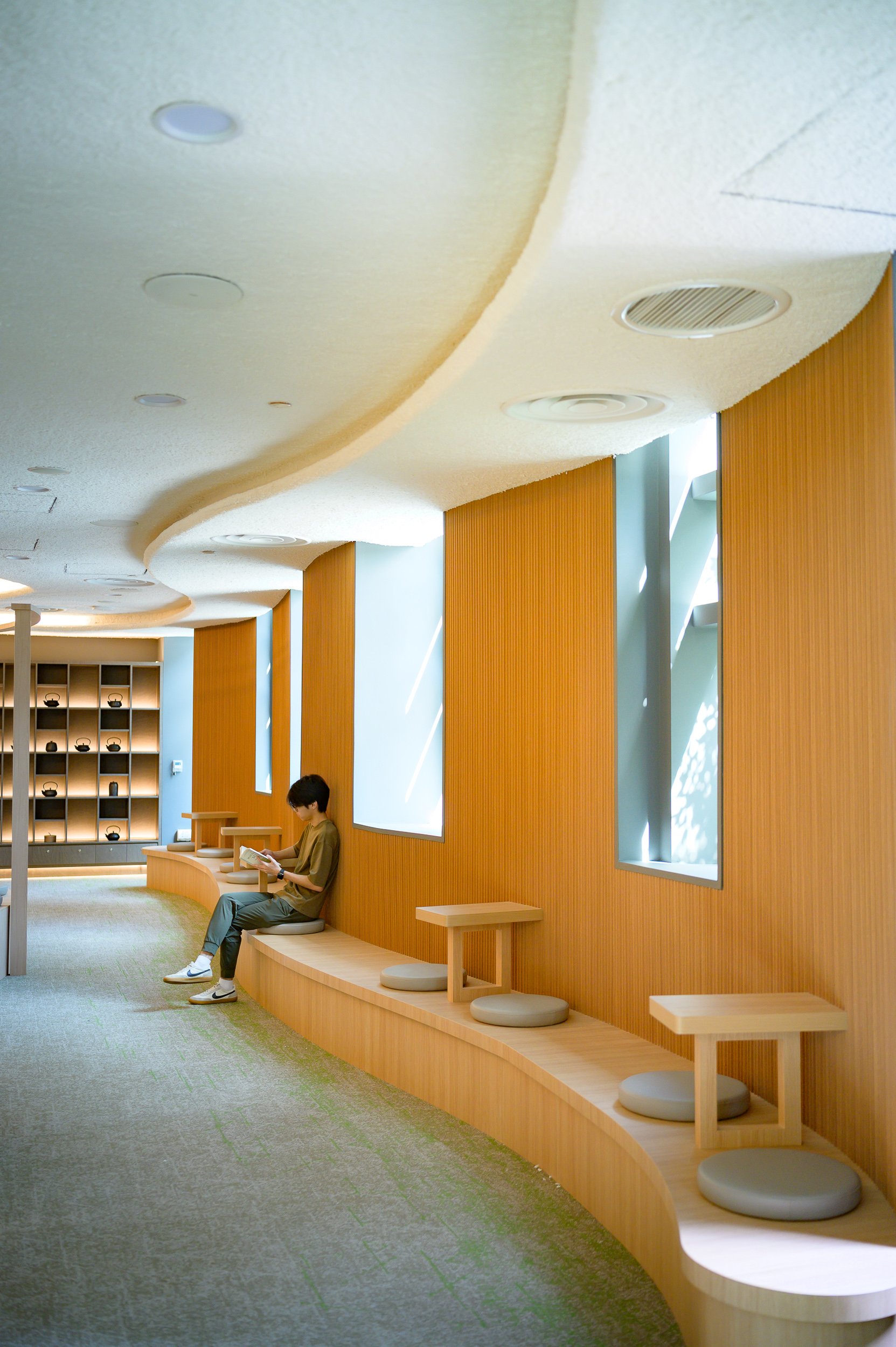 public-space-library-reading-area--008.jpg