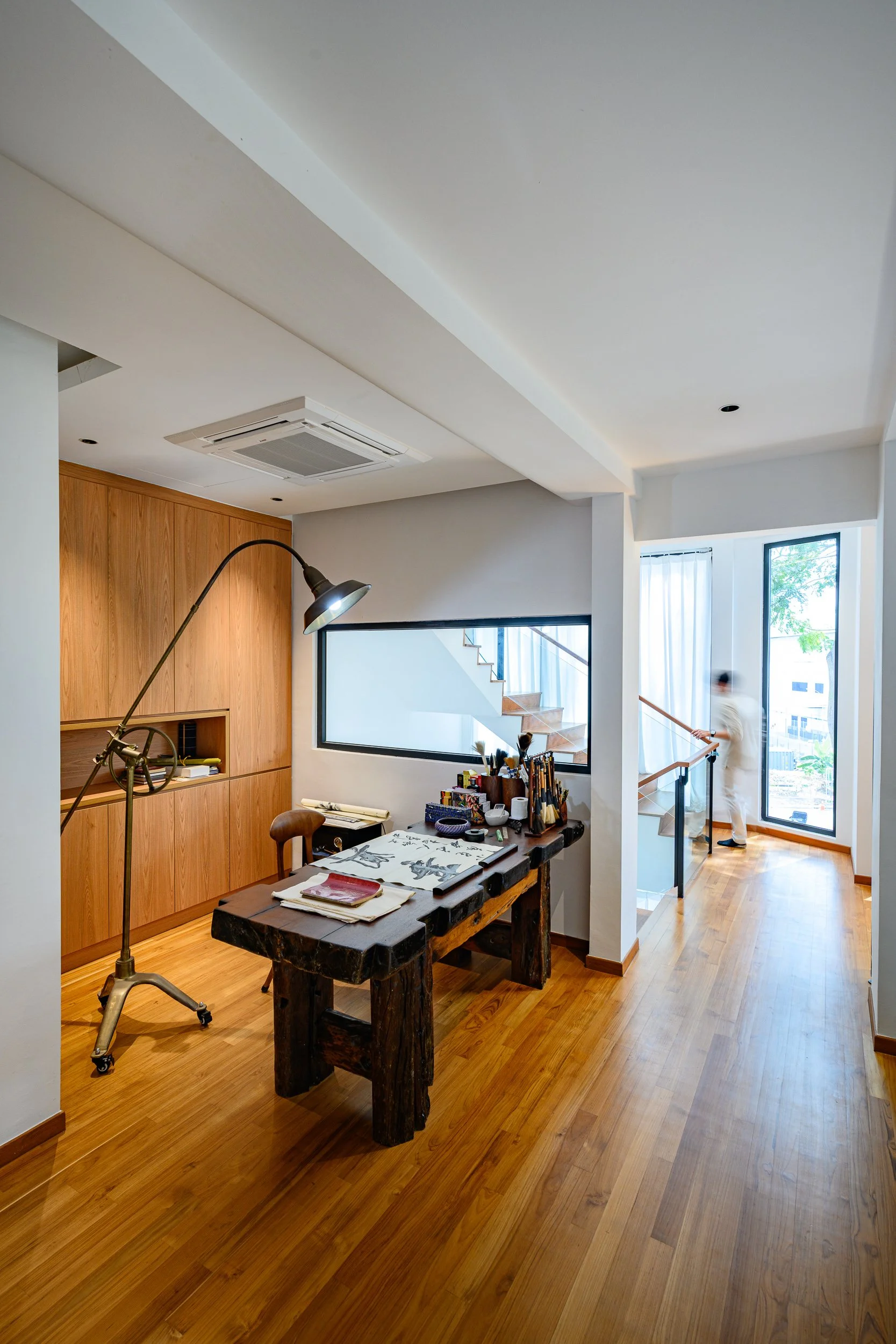 andrew-phua-architecture-SG-landed-bedroom-010.jpg