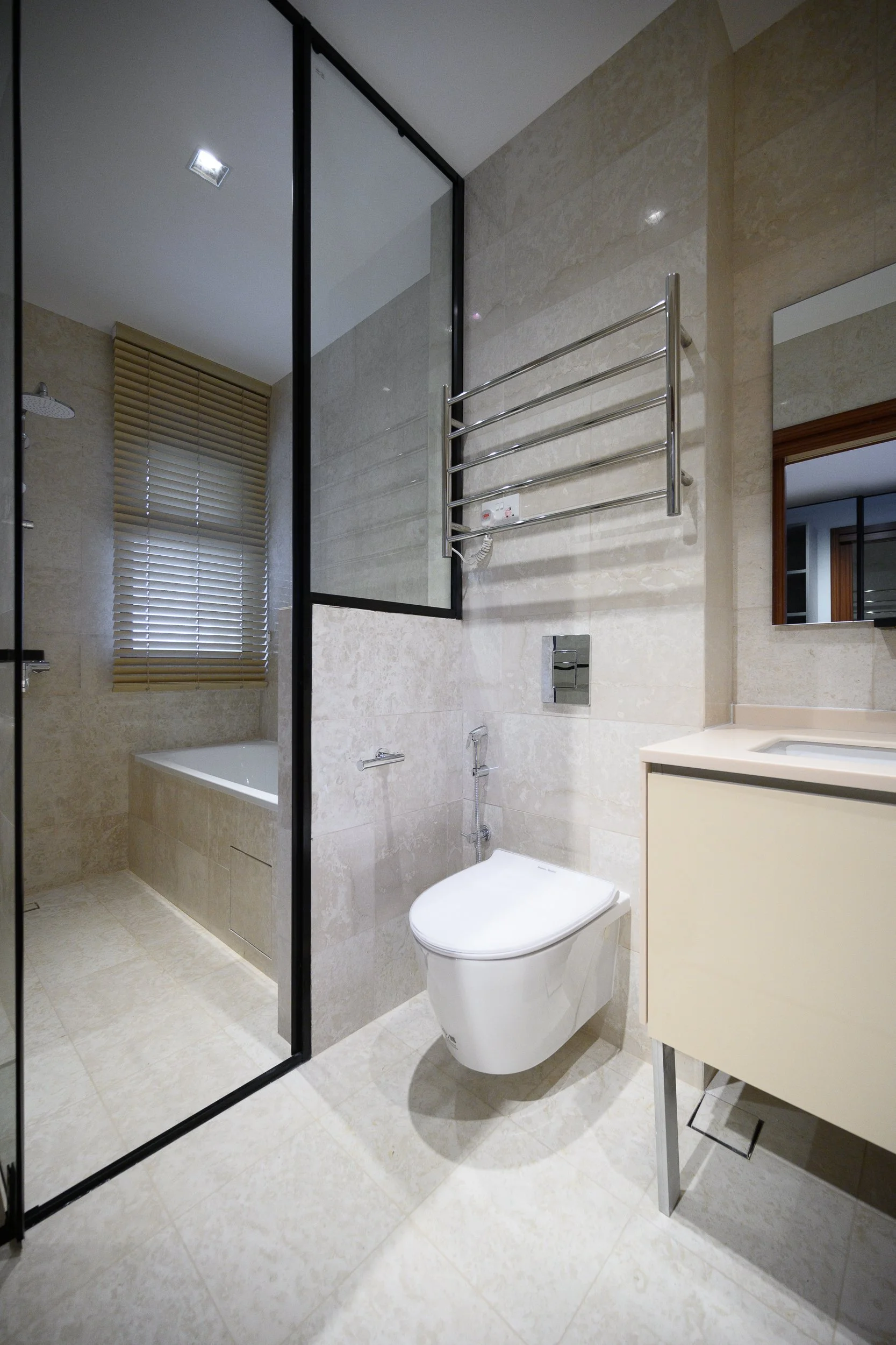 andrewphuaphotos-architecture-landed-property-010.jpg