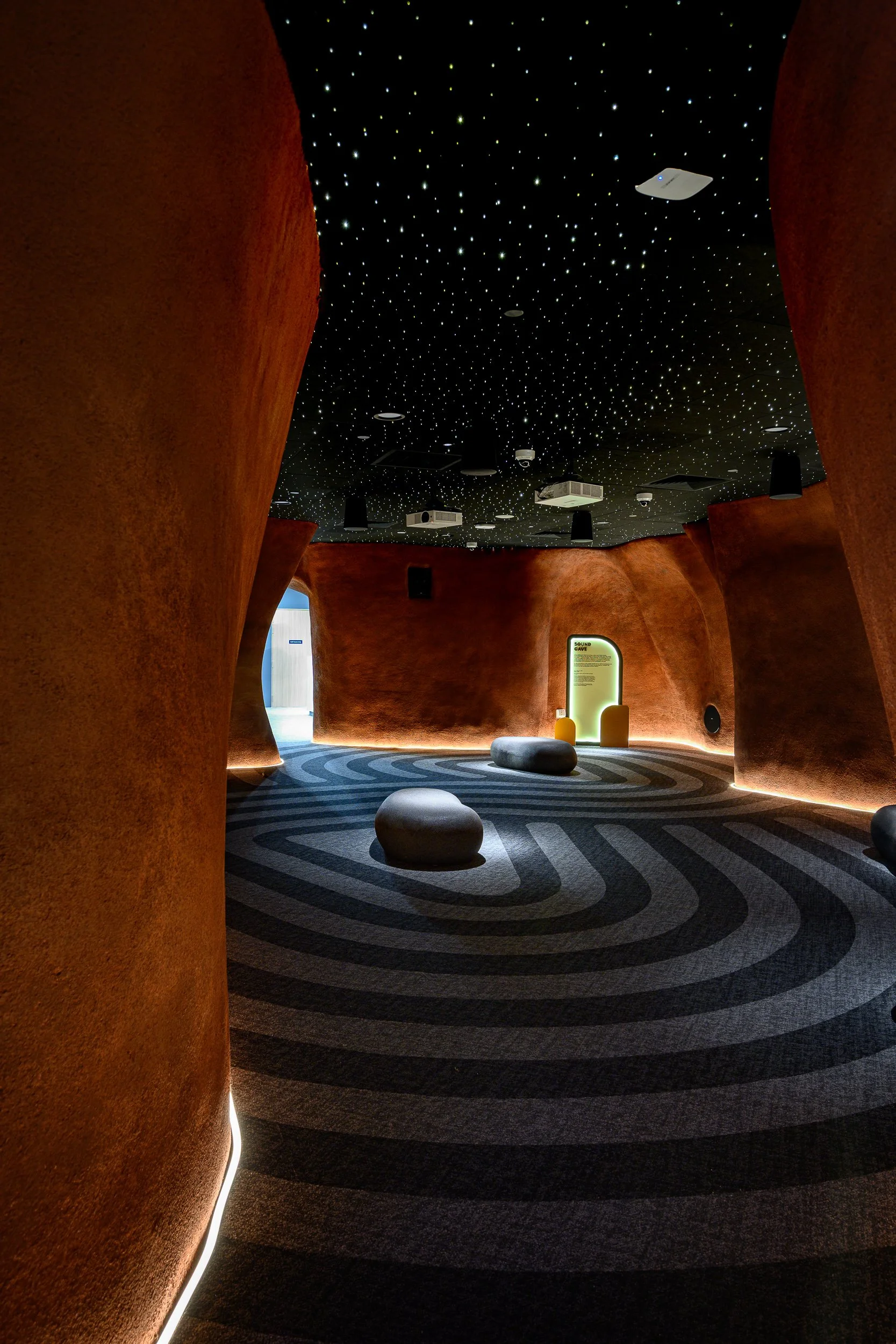 public-space-library-soundscape-conceptual-001.jpg