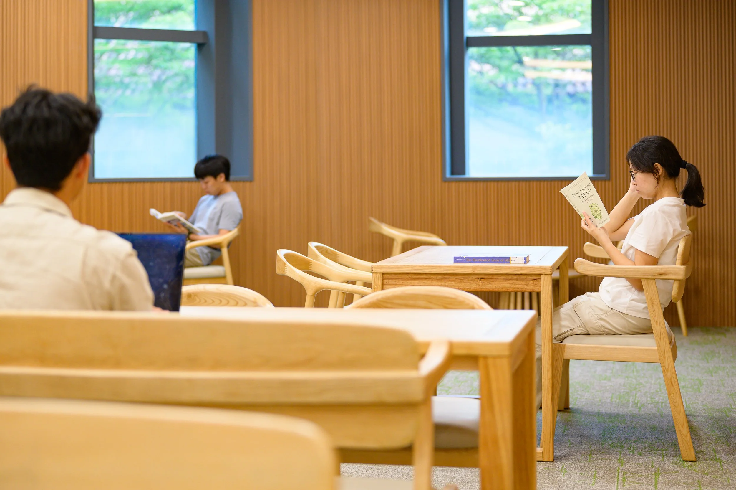 public-space-library-reading-area--038.jpg