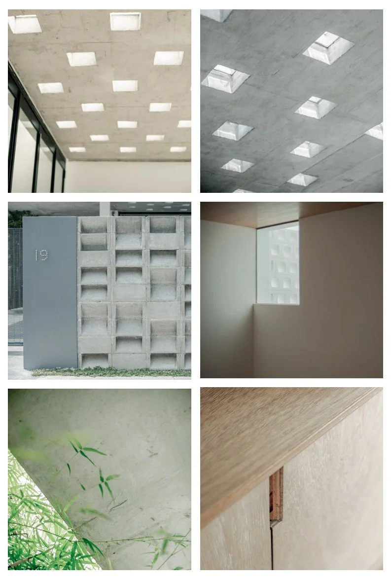 singapore-landed-property-details-01.jpg