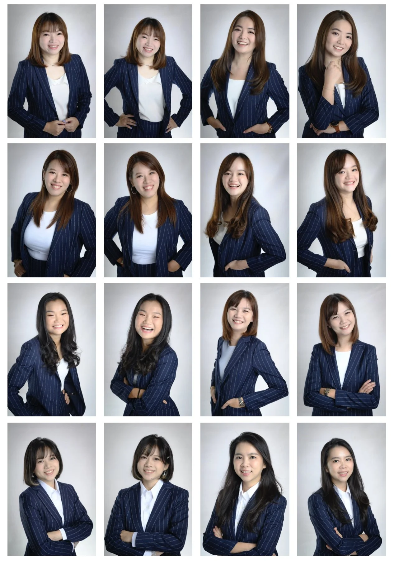 Corporate-excutive-professional-001.jpg