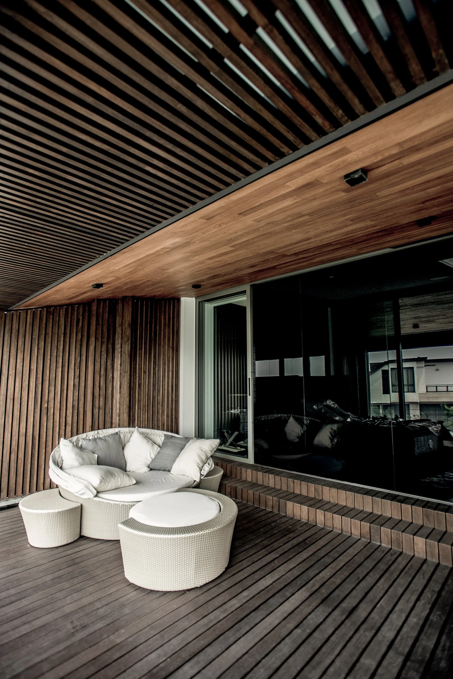 sentosacove-landed-property-006.jpg