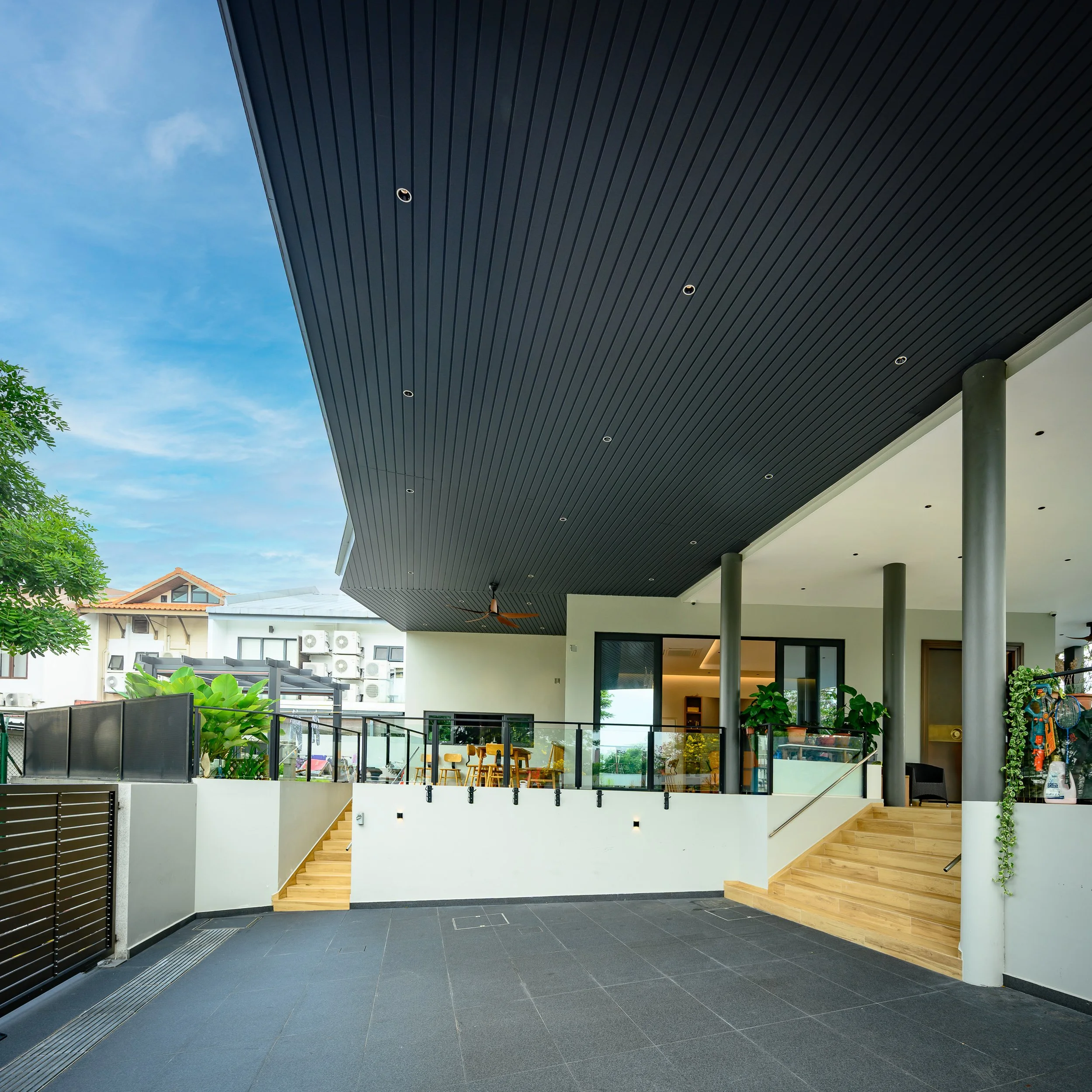 andrew-phua-architecture-SG-landed-exterior-modern-006.jpg