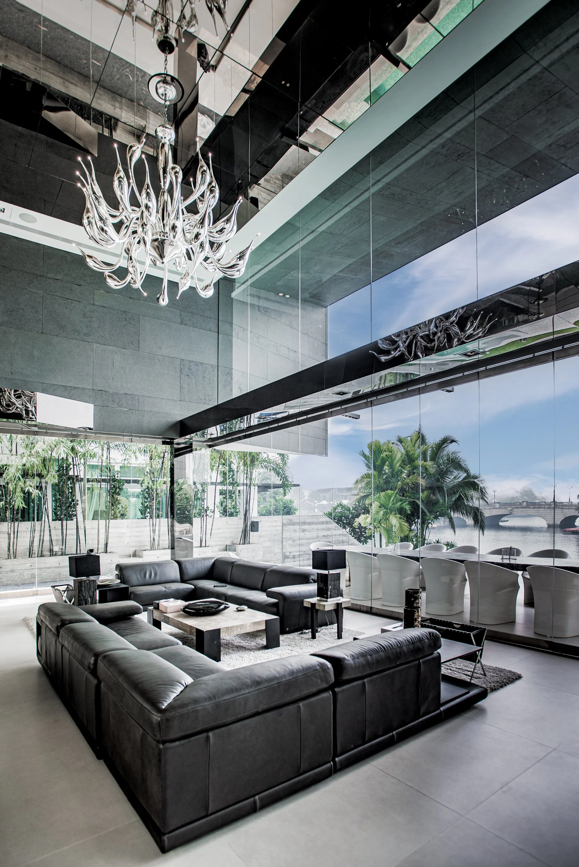 sentosacove-landed-property-002.jpg