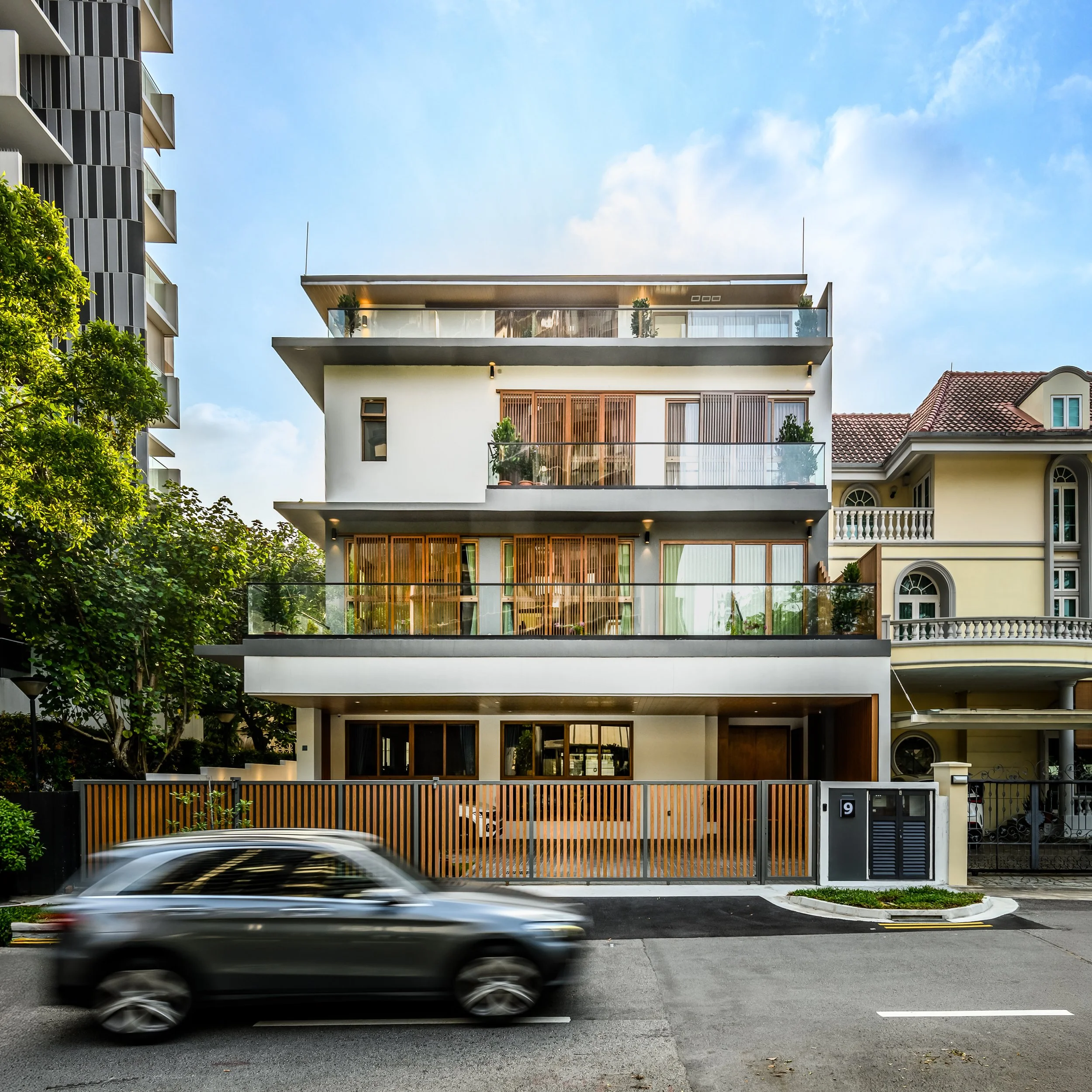 Makeway-landed-property-facade-001.jpg