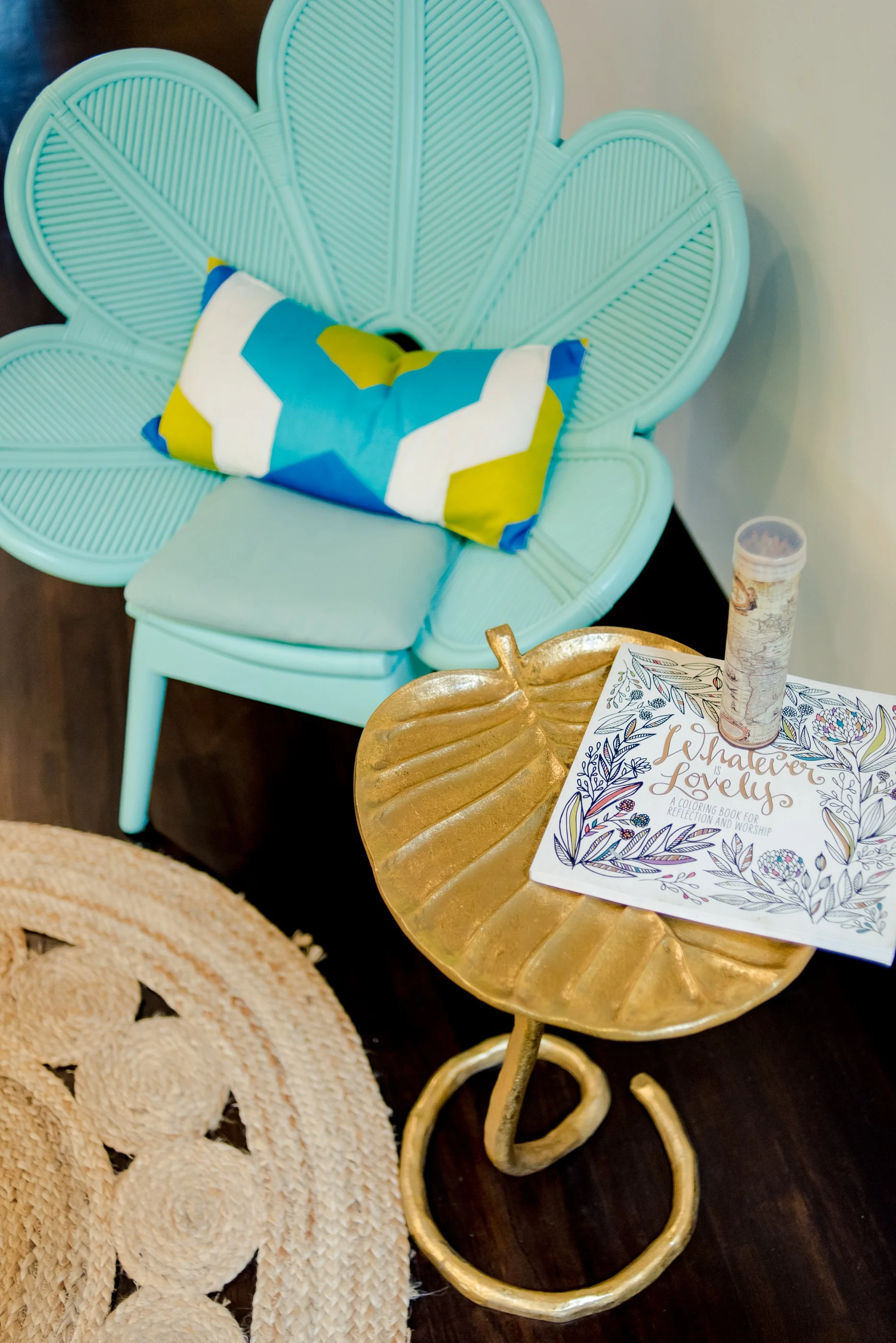 GreenLeaf-Landed-property-living-room-peranakan-002.jpg