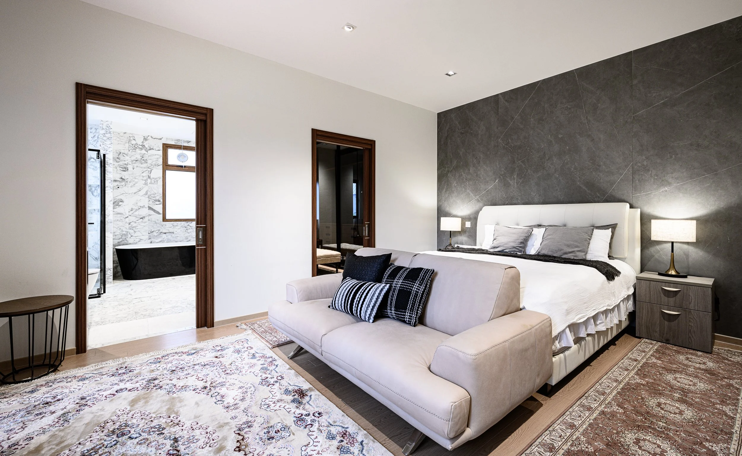 andrewphuaphotos-architecture-interior-landed-wide-006.jpg
