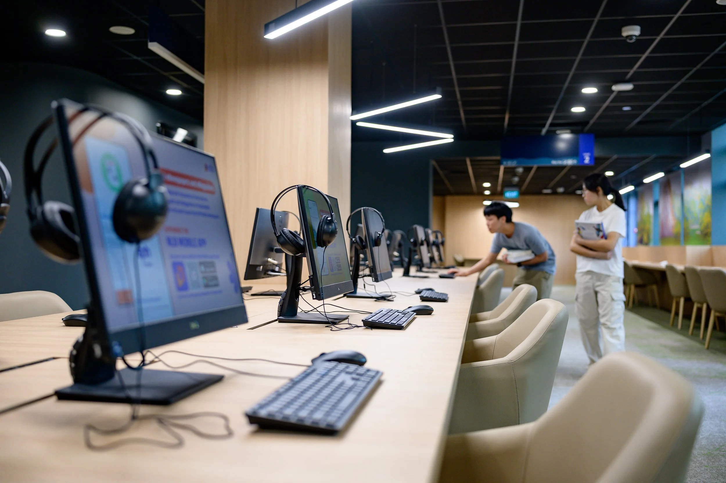public-space-library-experience -025.jpg