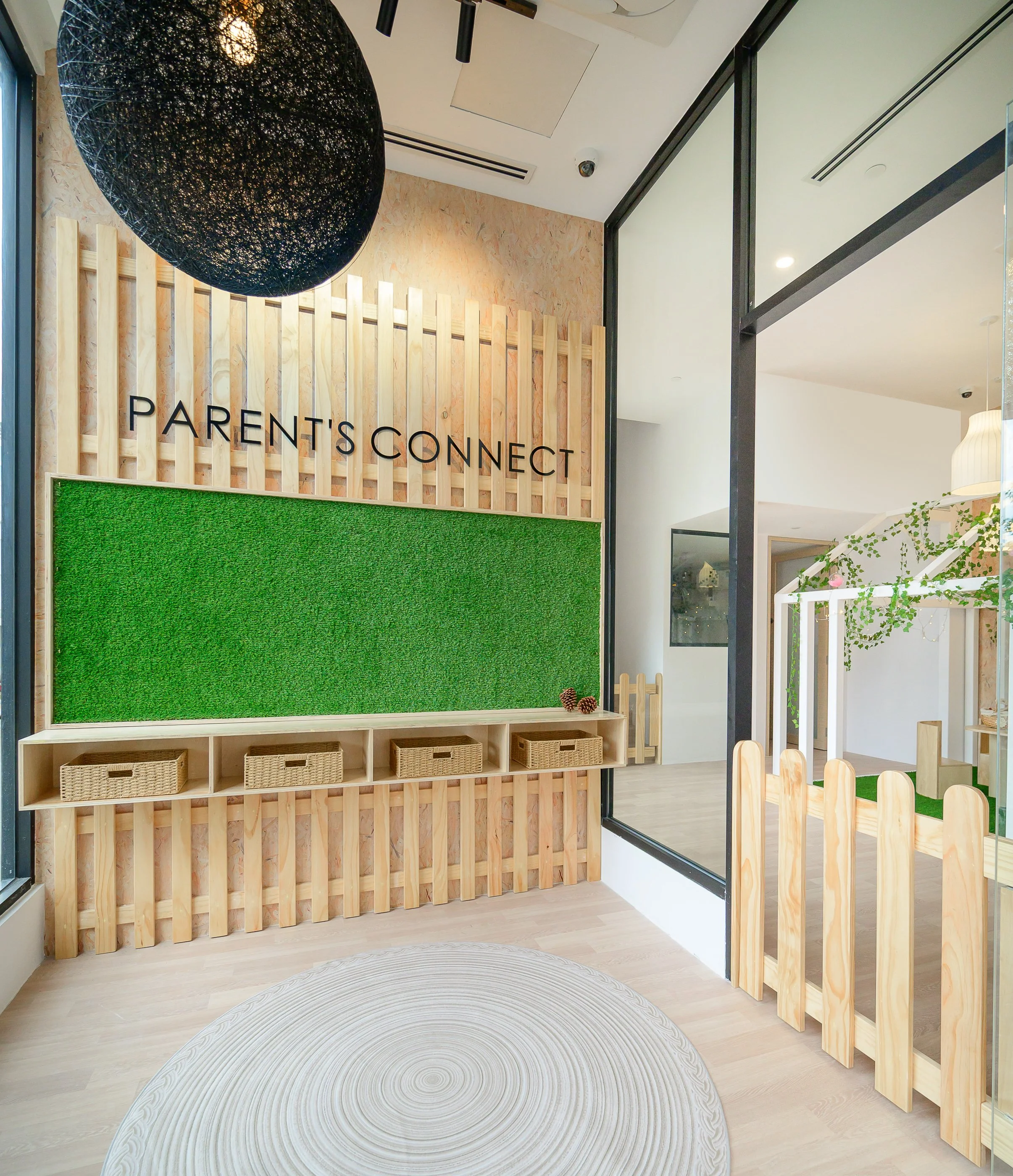 Mulberry-childcare-center-institutional-enternce-004.jpg