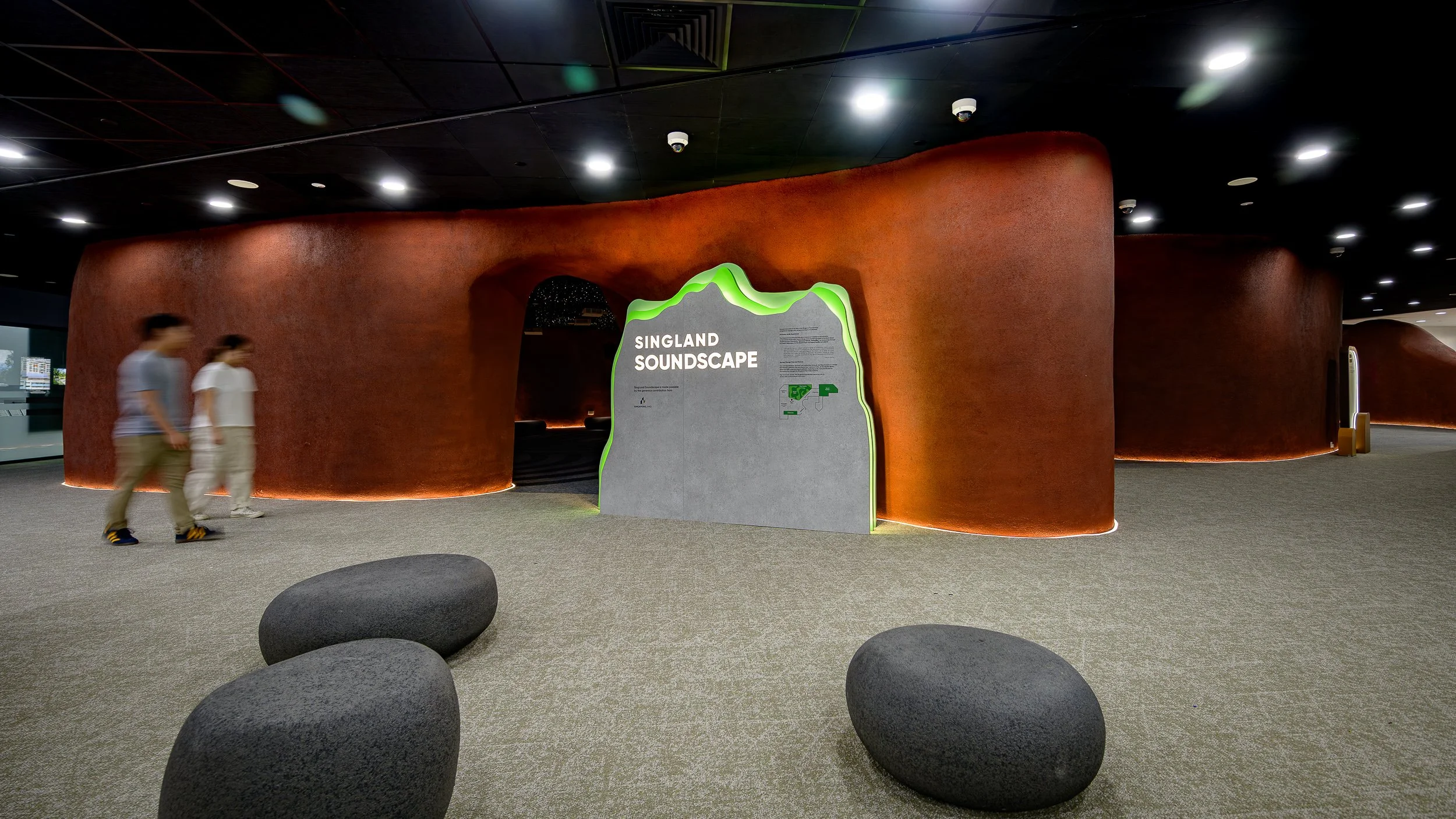 public-space-library-soundscape-conceptual-024.jpg