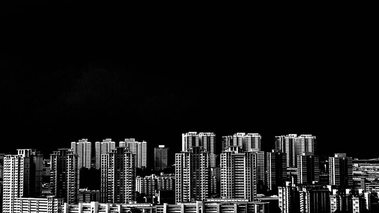 AndrewPhua-Art-skyline.png