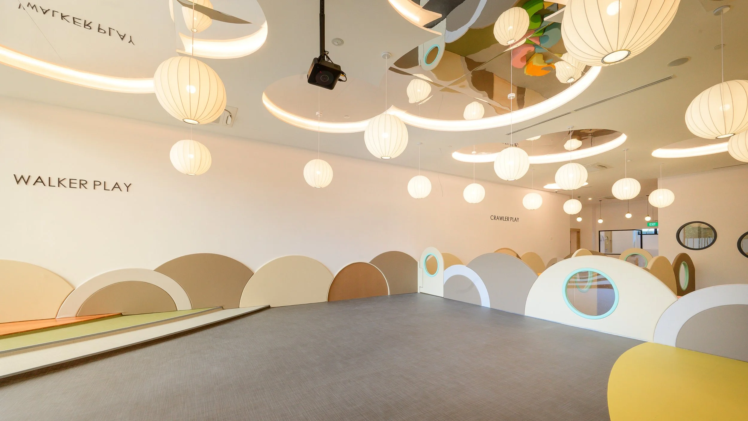 Mulberry-childcare-center-institutional-play-area-016.jpg