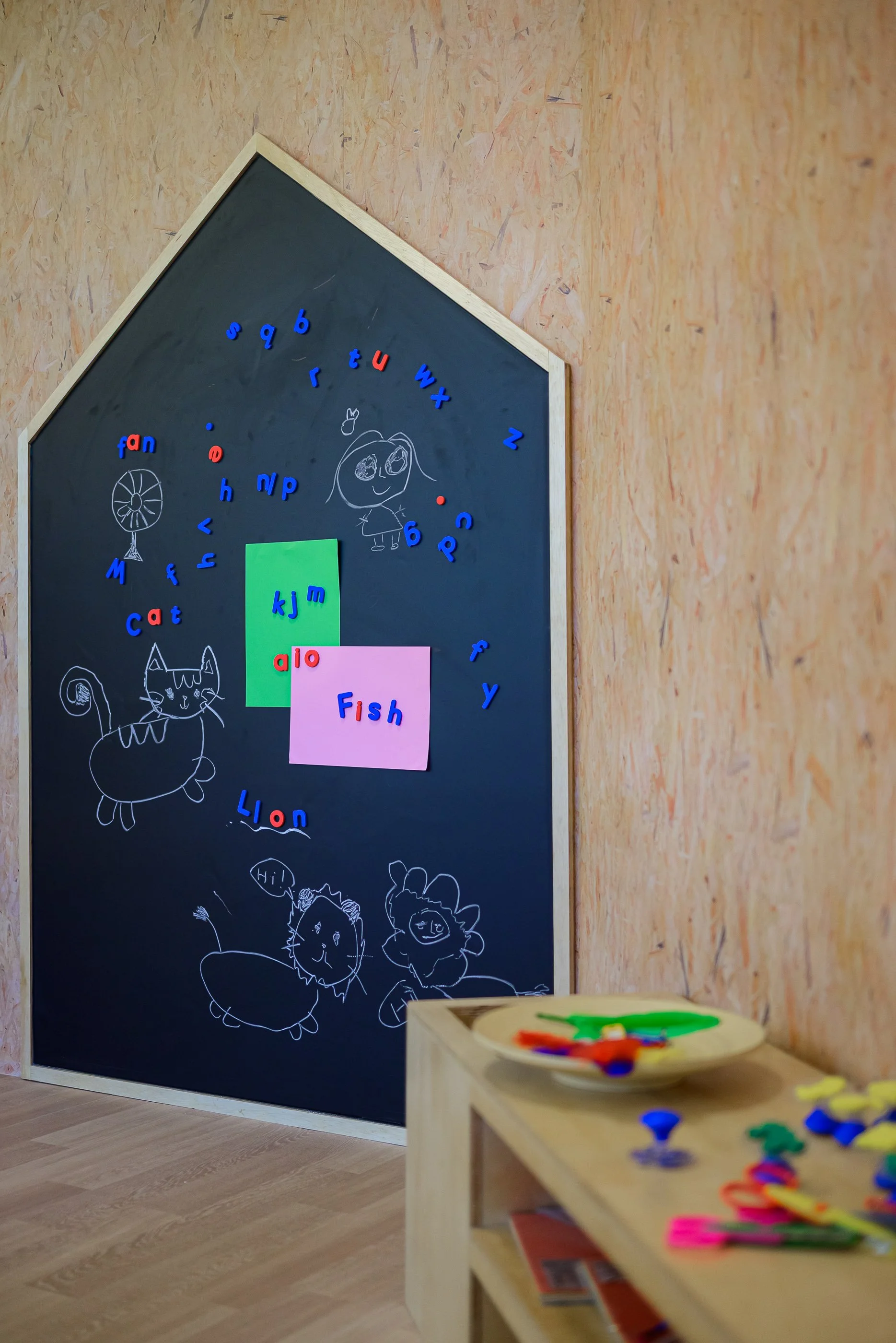 Mulberry-childcare-center-institutional-play-area-008.jpg