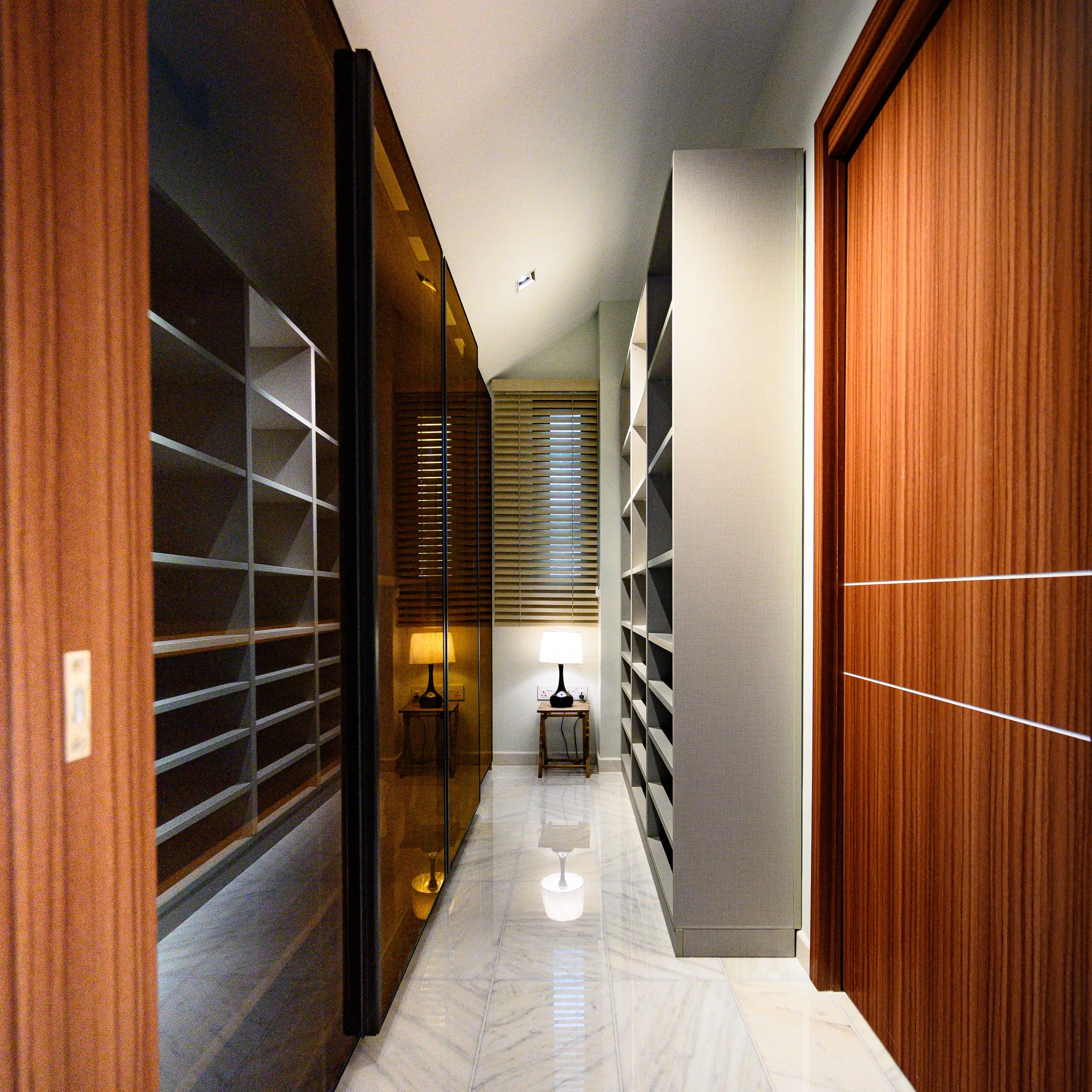 andrewphuaphotos-architecture-interior-landed-007.jpg