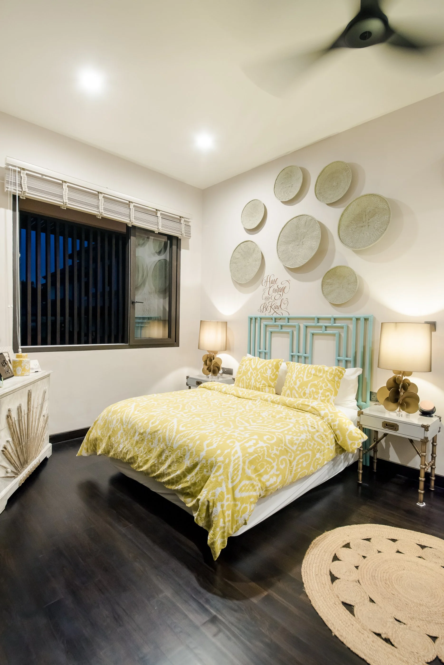 GreenLeaf-Landed-property-peranakan-007.jpg