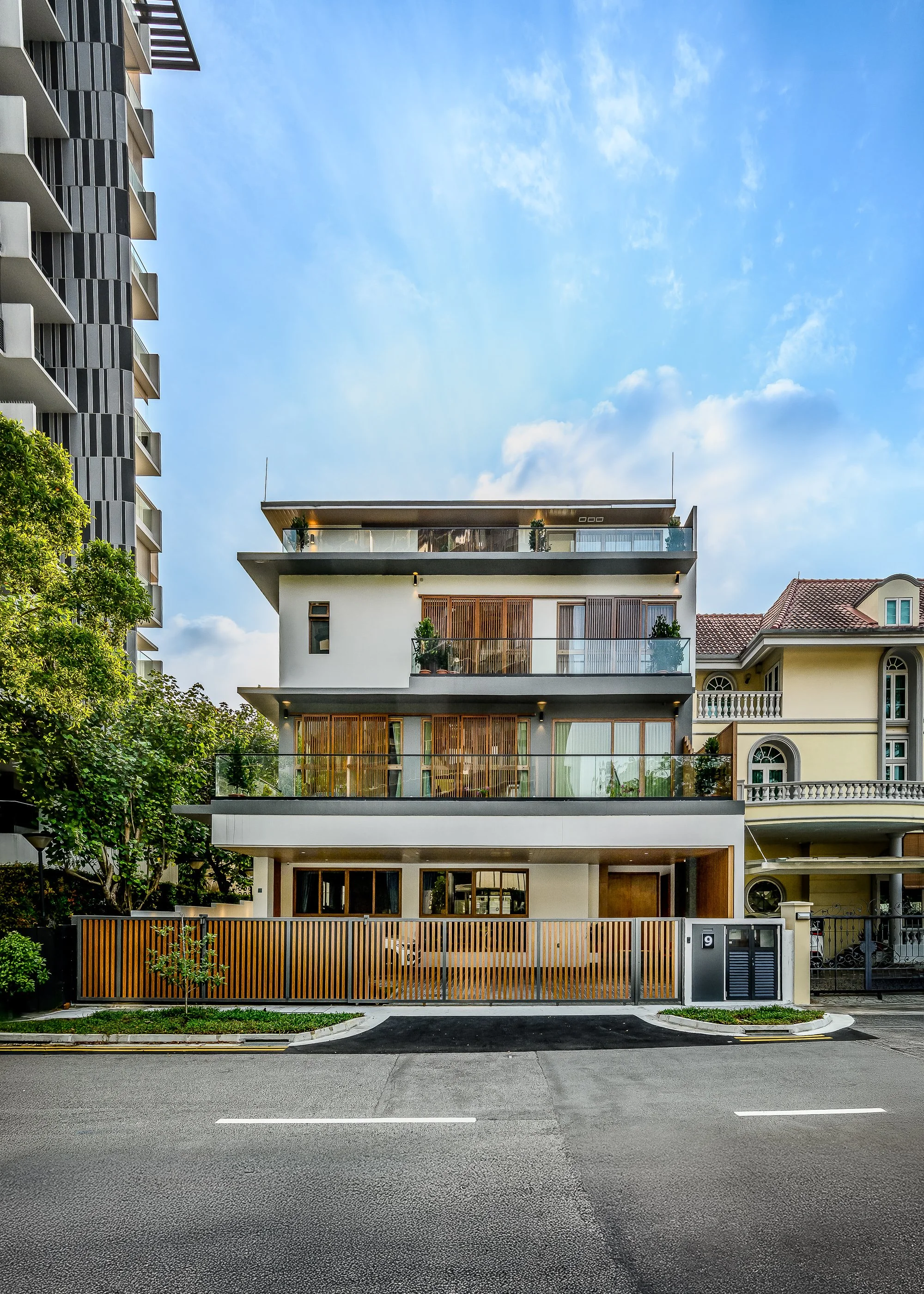 building-exterior-012.jpg