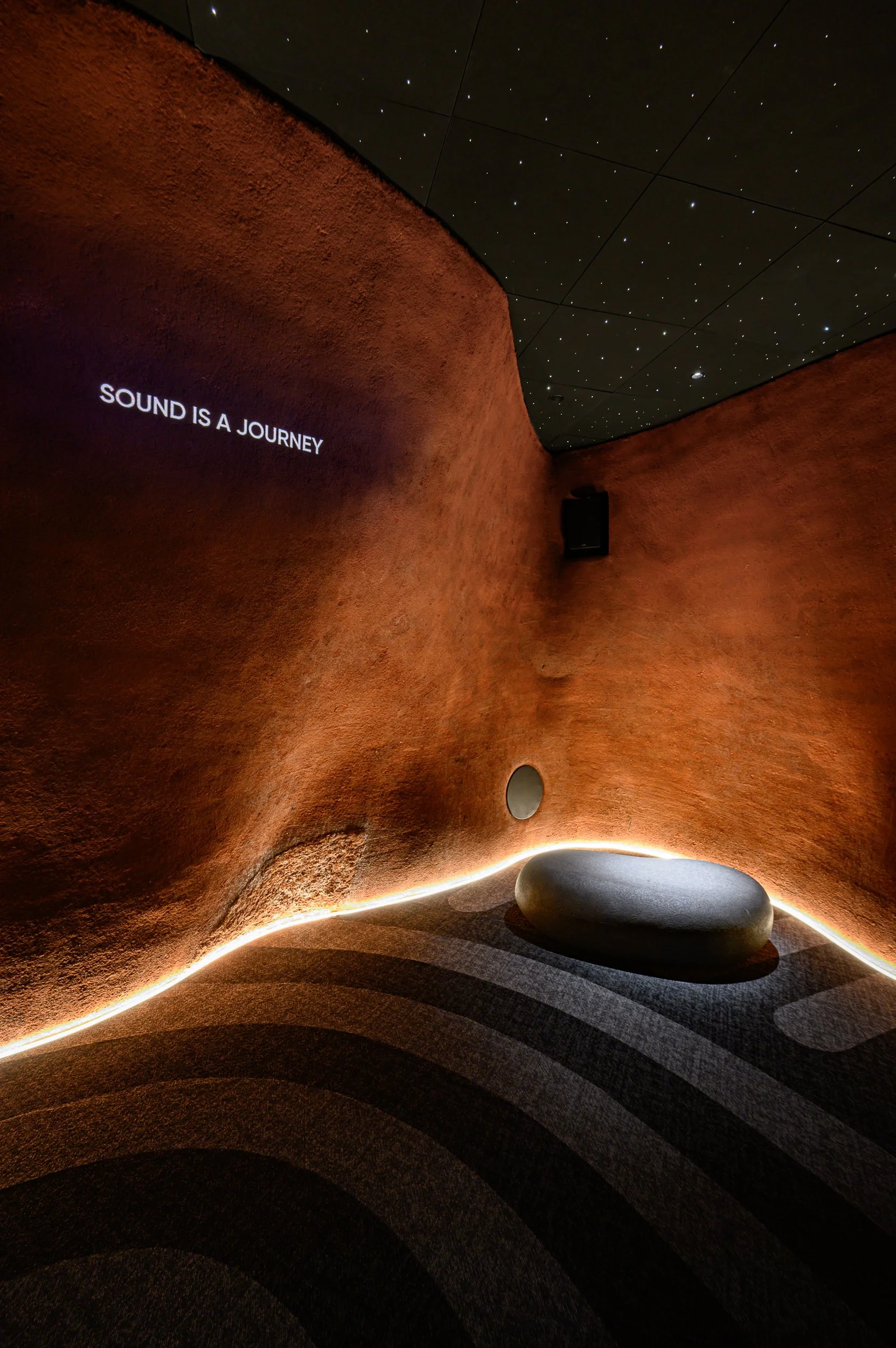 public-space-library-soundscape-conceptual-035.jpg