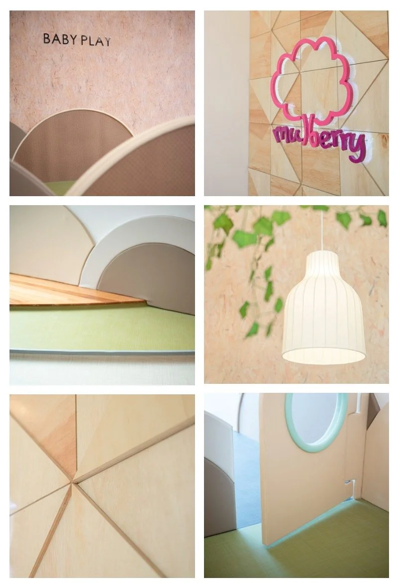Mulberry-childcare-center-institutional-details-01.jpg