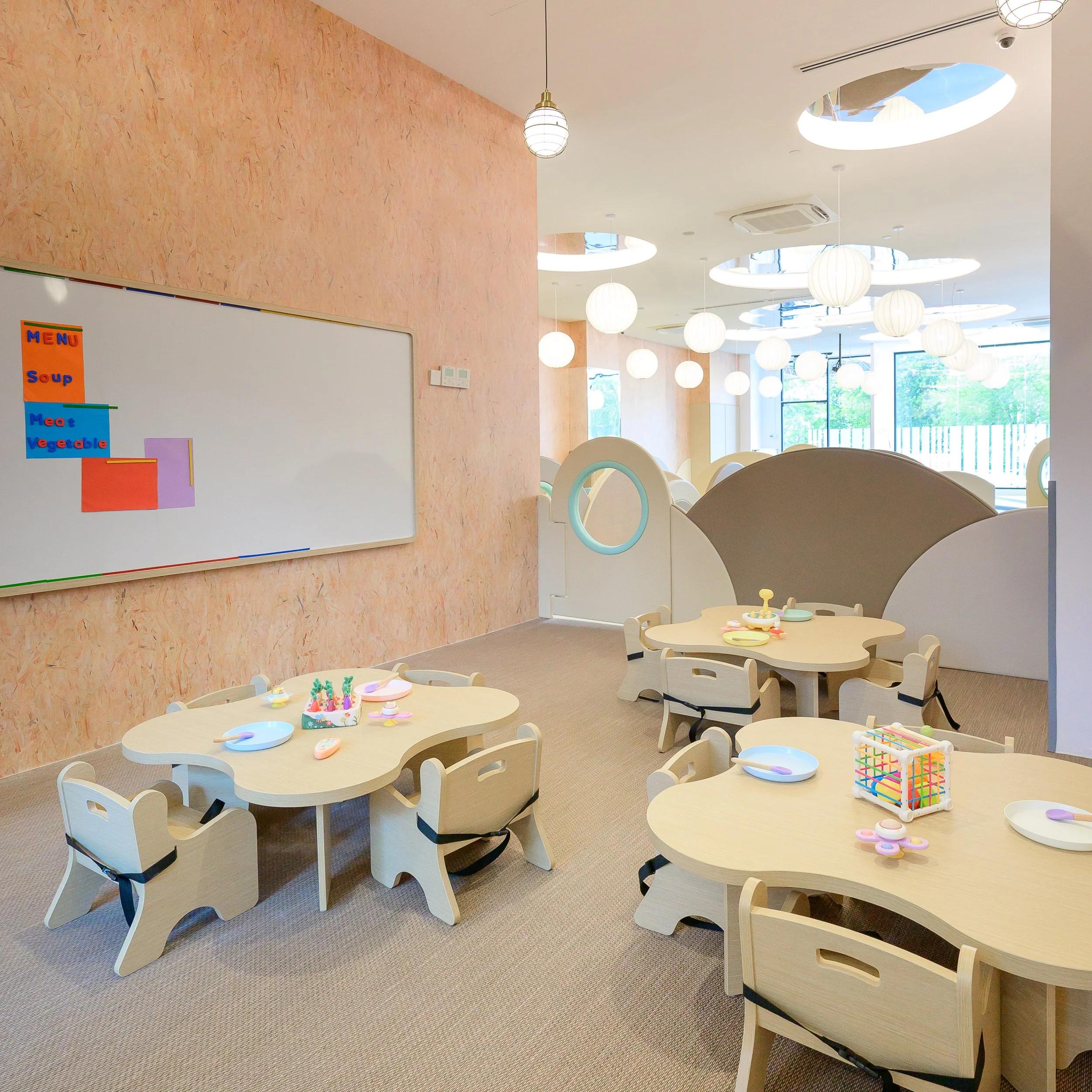 Mulberry-childcare-center-institutional--006.jpg