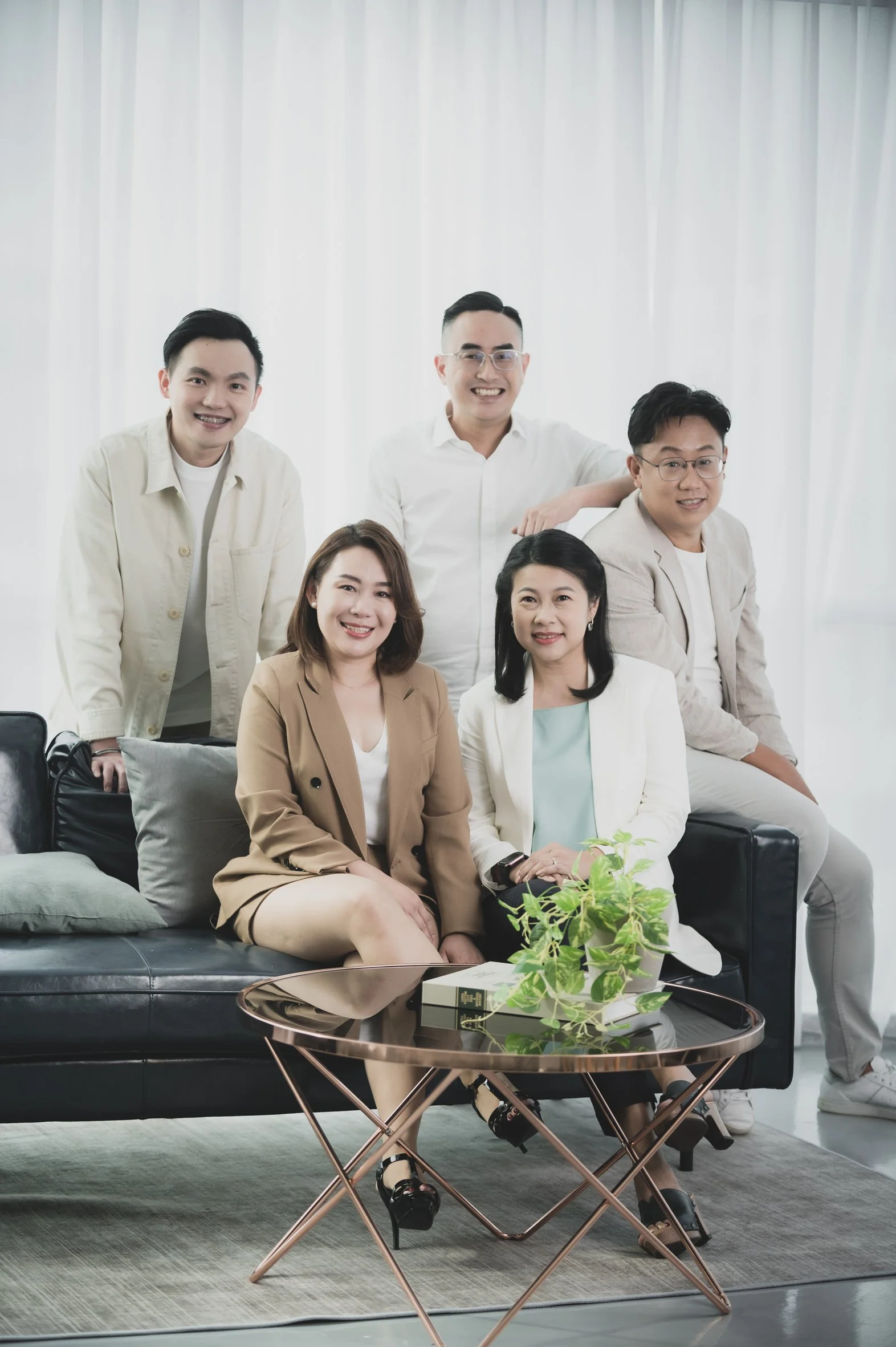 Corporate-group-excutive-professional-studio-004.jpg