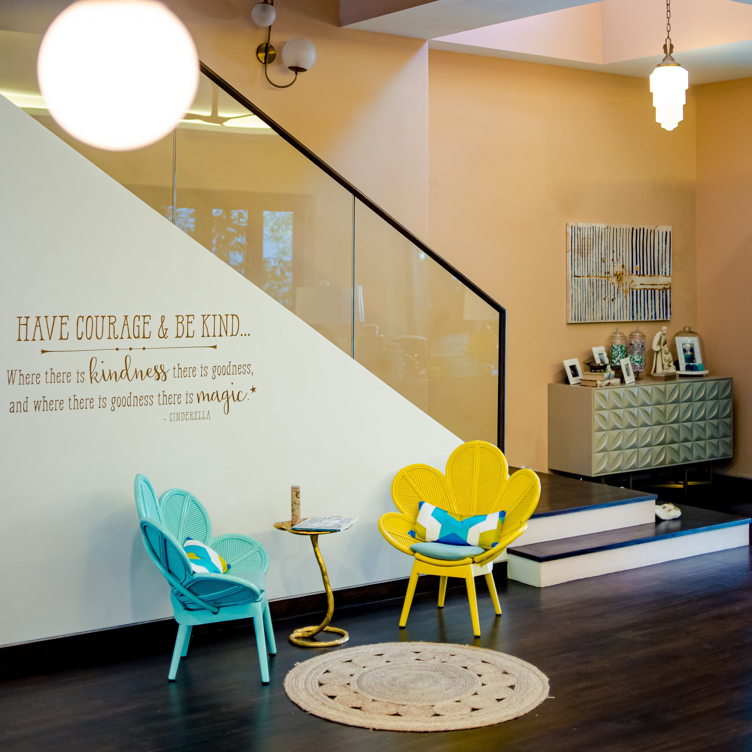 GreenLeaf-Landed-property-living-room-peranakan-001.jpg