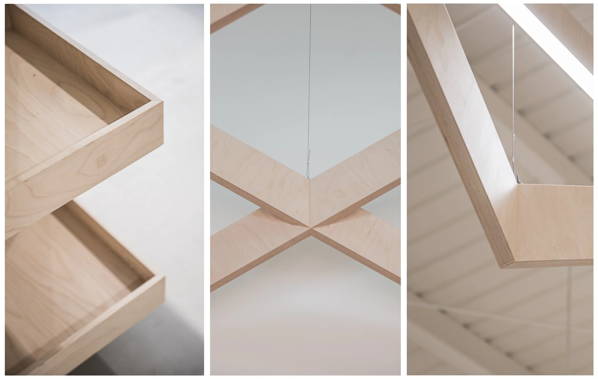 tzuchi-institutional-details-02.jpg