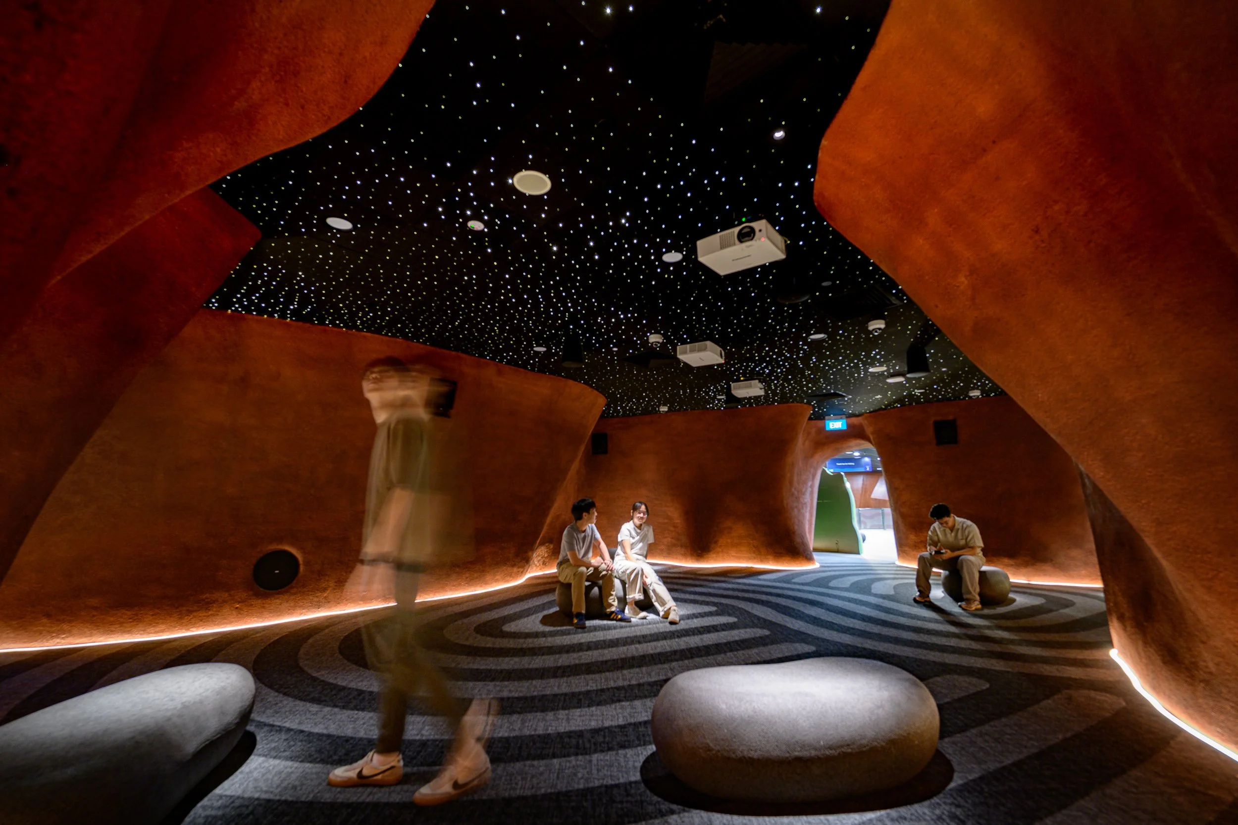 public-space-library-soundscape-conceptual-030.jpg