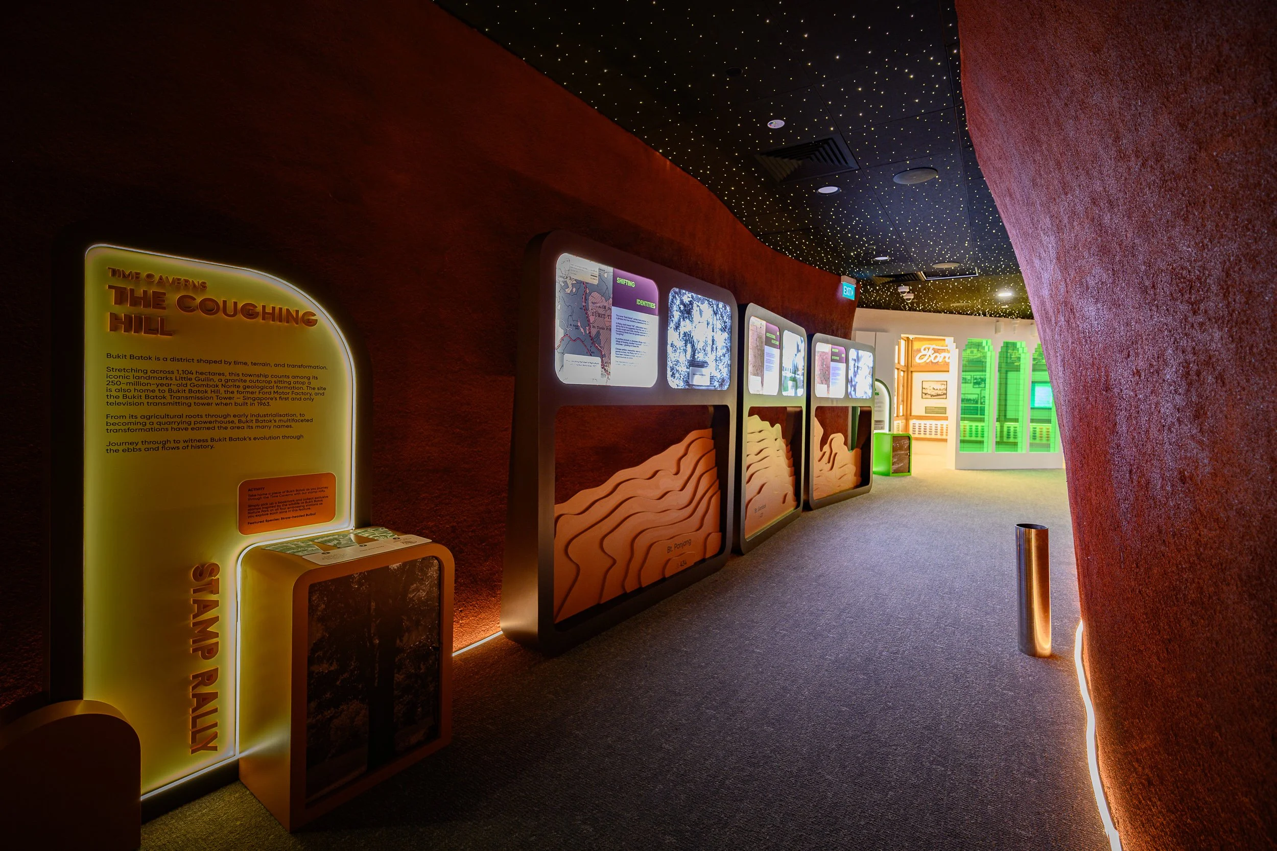 public-space-library-experience -035.jpg