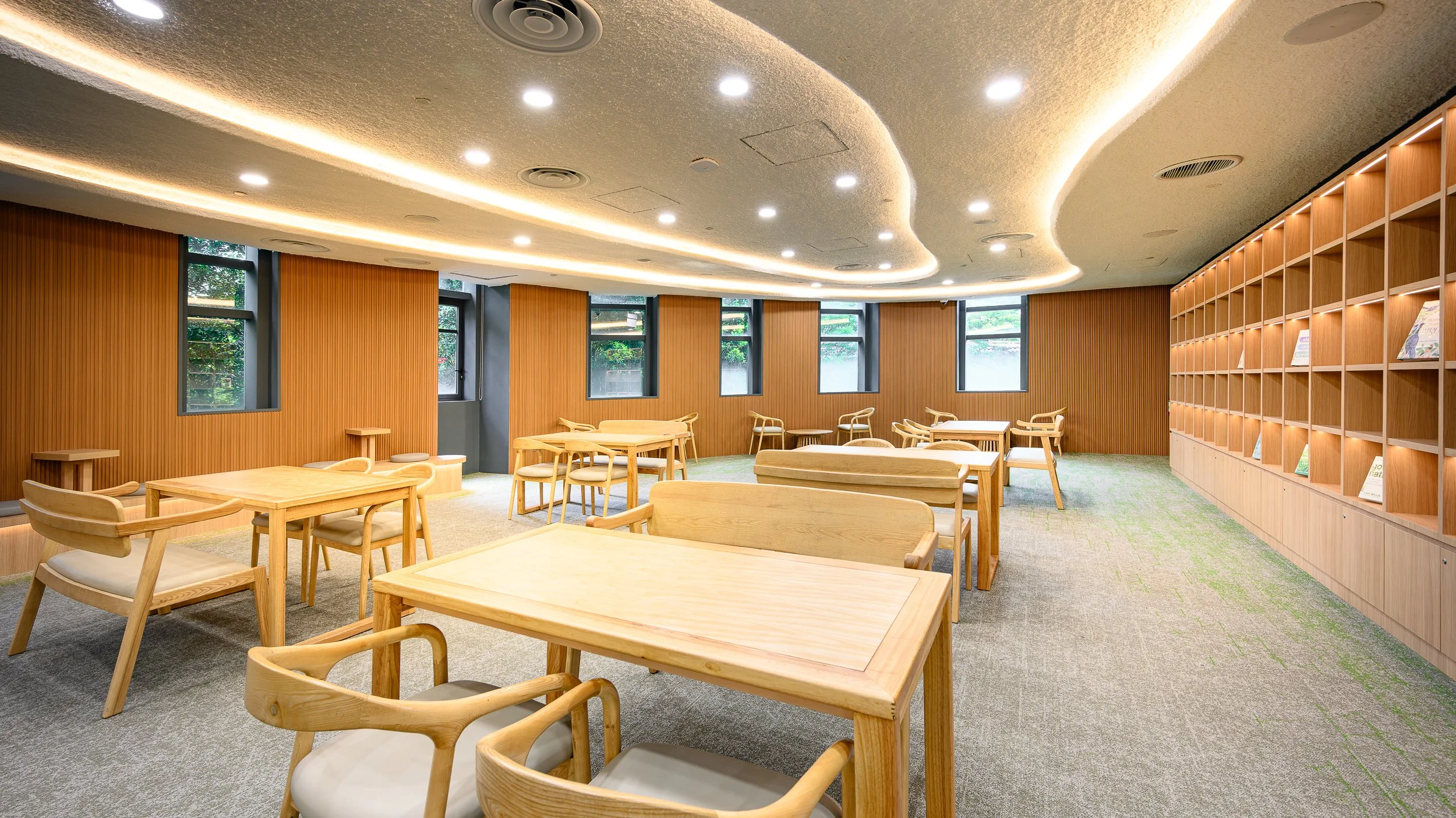 public-space-library-reading-area--012.jpg