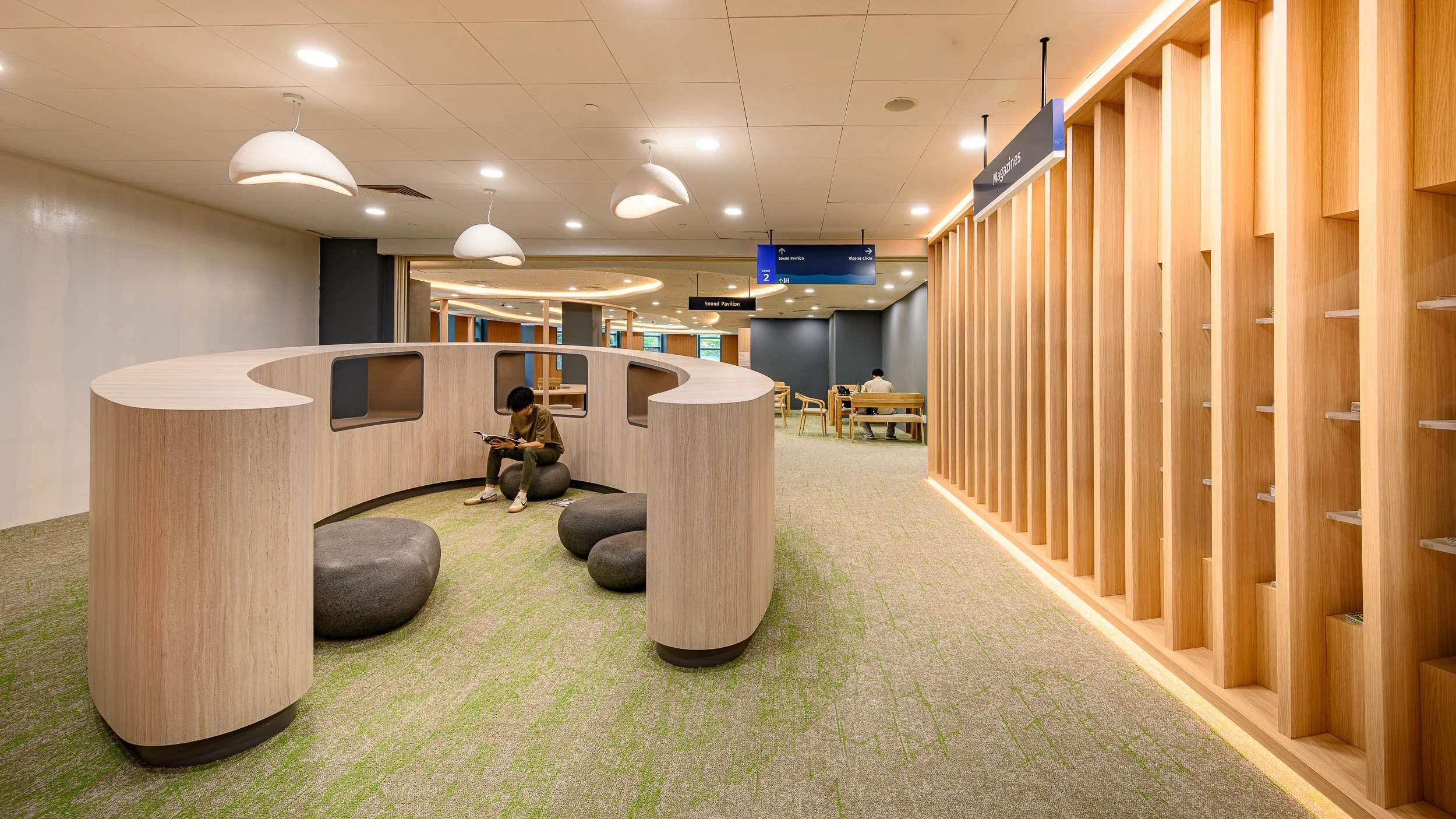 public-space-library-reading-area--018.jpg