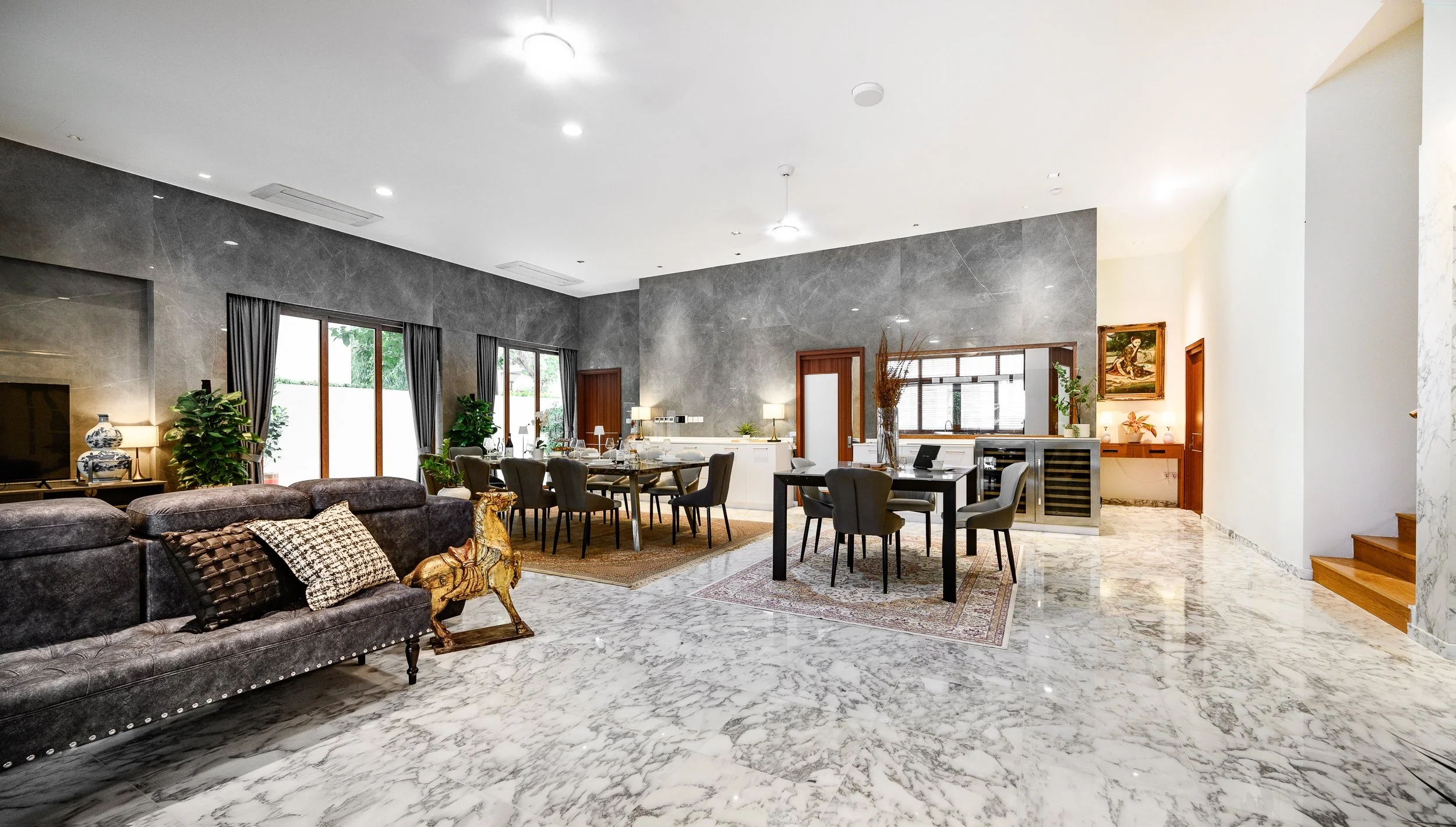 andrewphuaphotos-architecture-interior-landed-wide-001.jpg