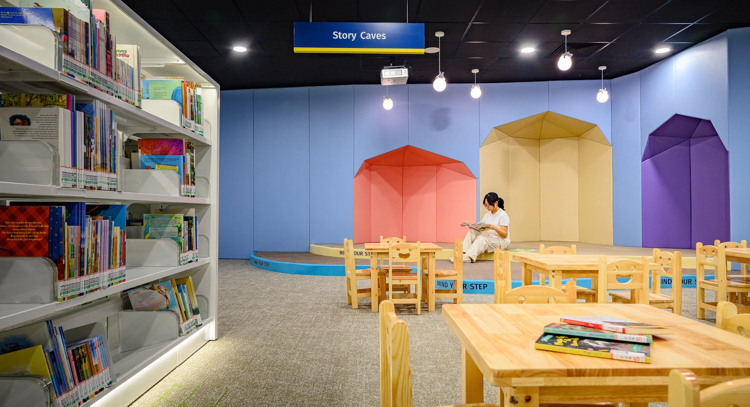 public-space-library-experience -027.jpg