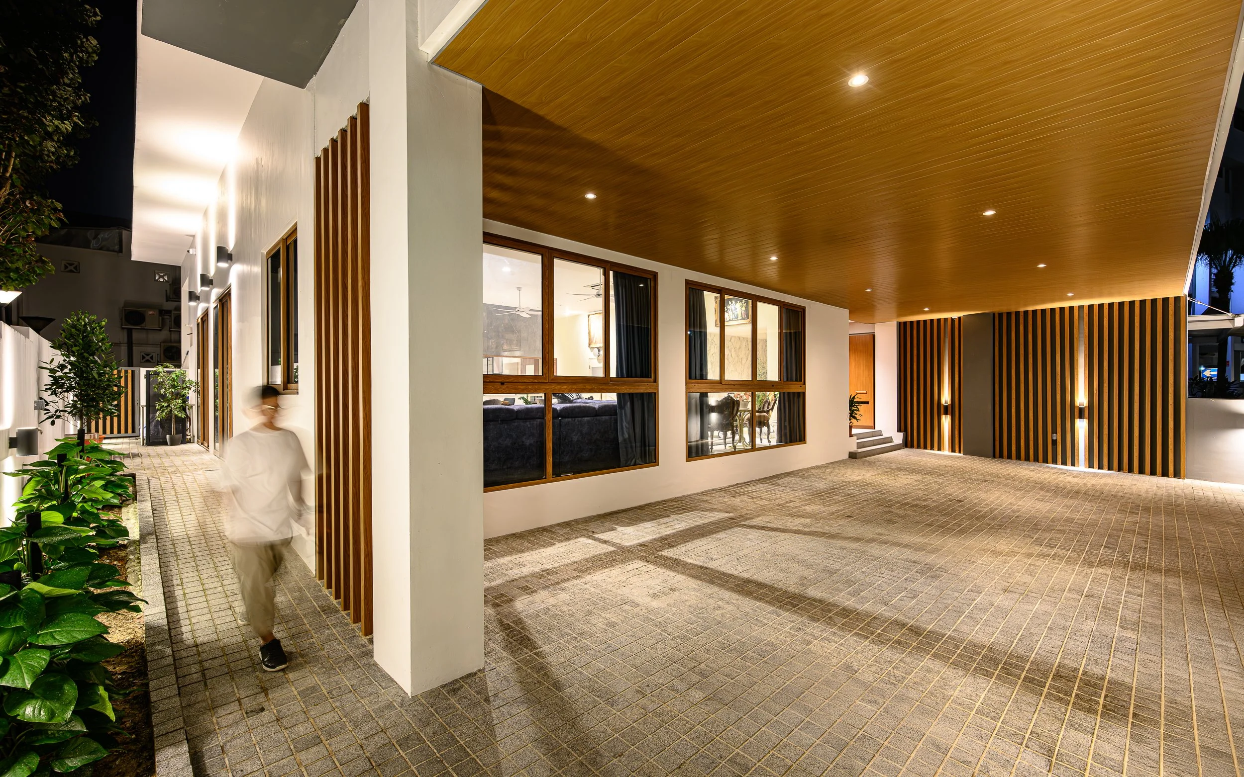 andrewphuaphotos-architecture-landed-property-013.jpg