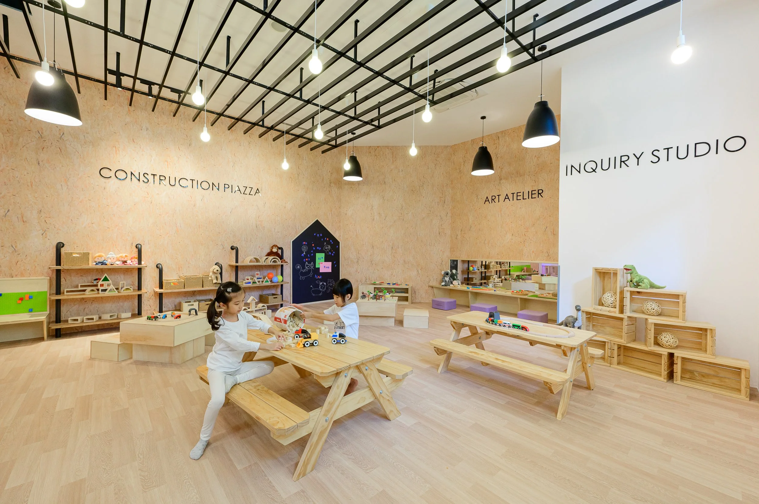 Mulberry-childcare-center-institutional-play-area-003.jpg