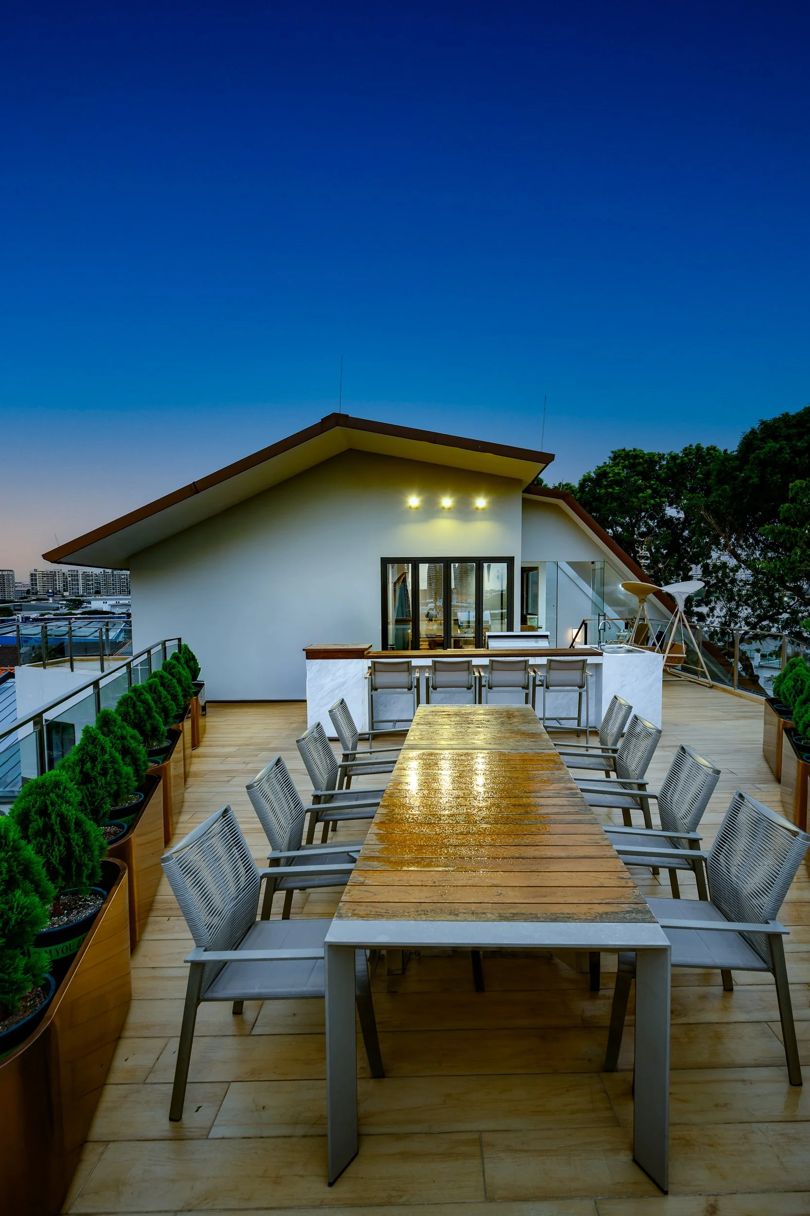 andrew-phua-architecture-SG-landed-exterior-modern-011.jpg