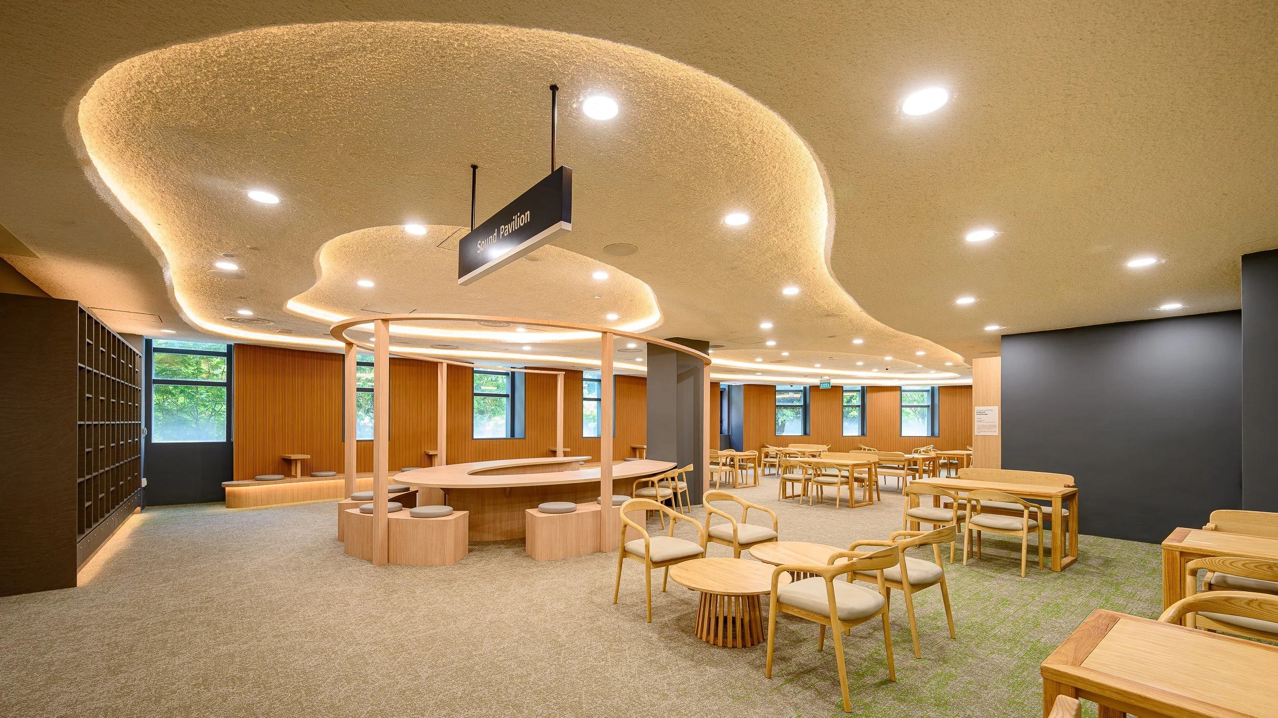 public-space-library-reading-area--026.jpg