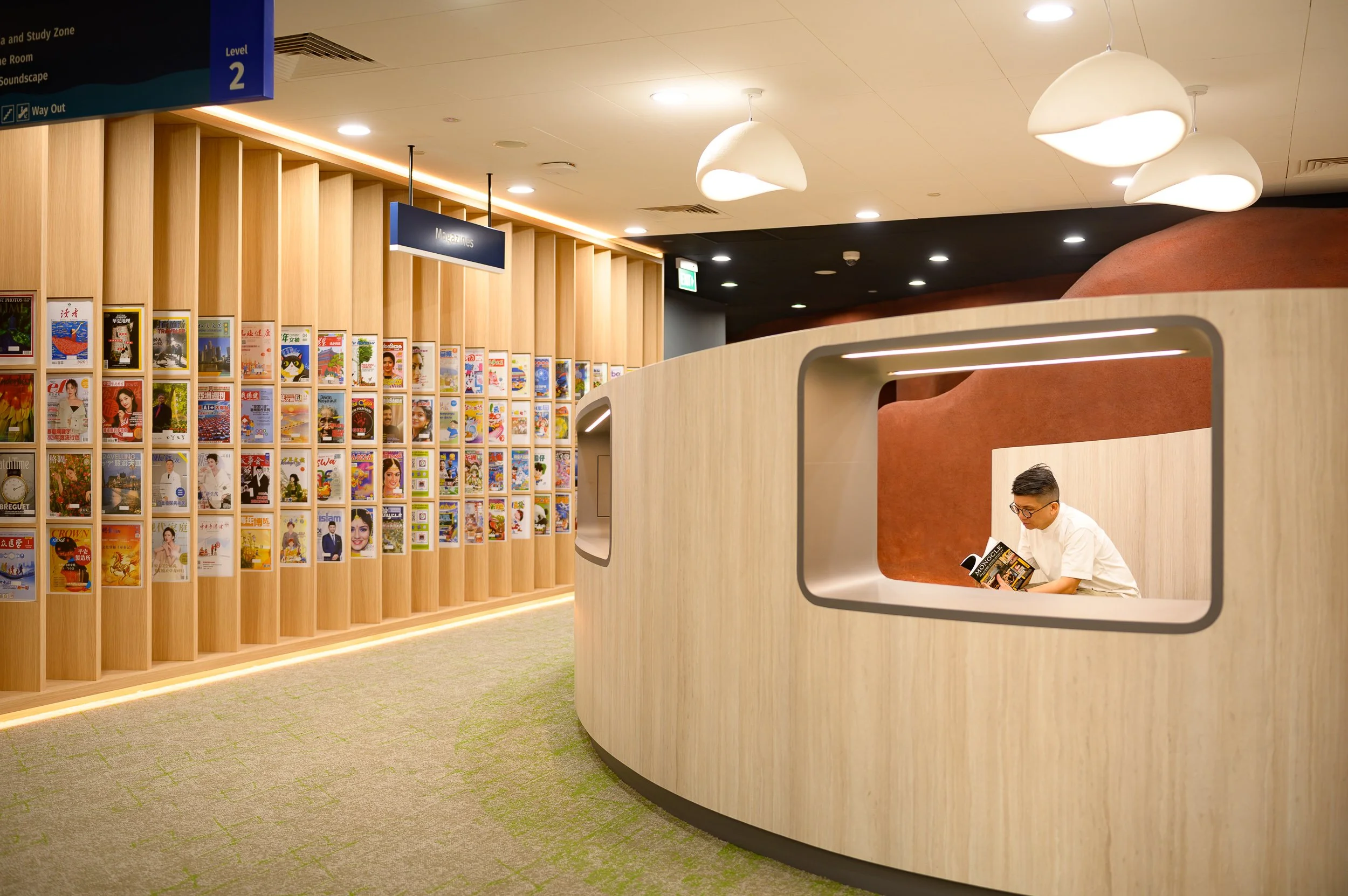 public-space-library-reading-area--023.jpg