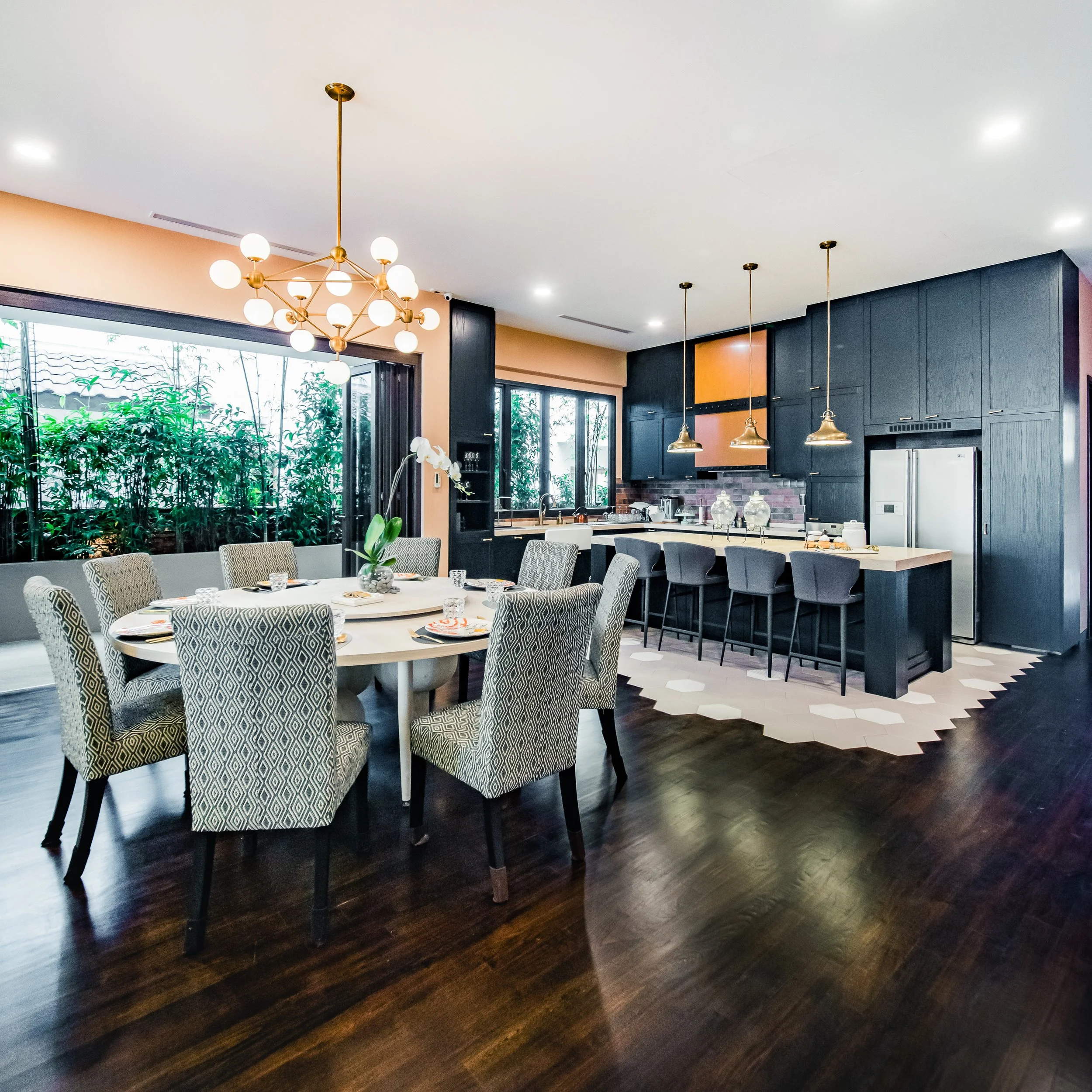 GreenLeaf-Landed-property-open-kitchen-004.jpg