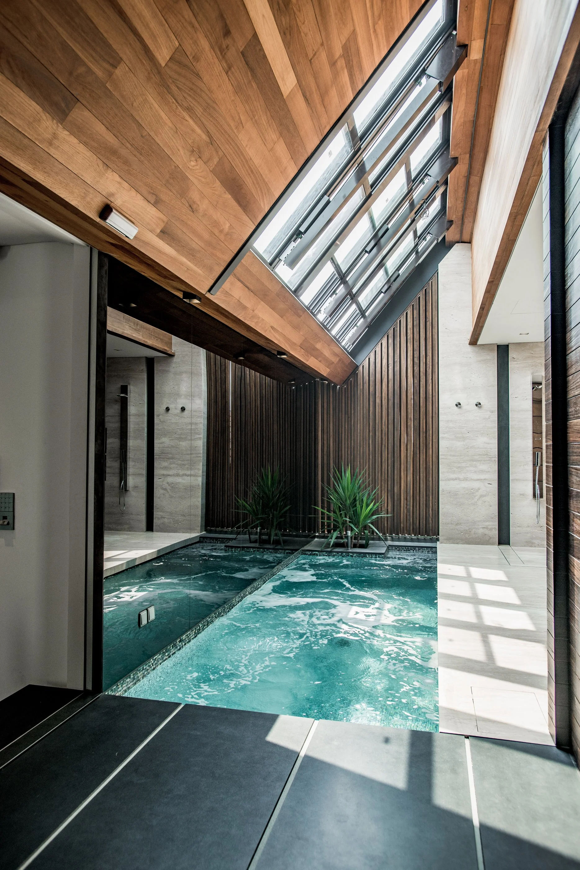 sentosacove-landed-property-004.jpg