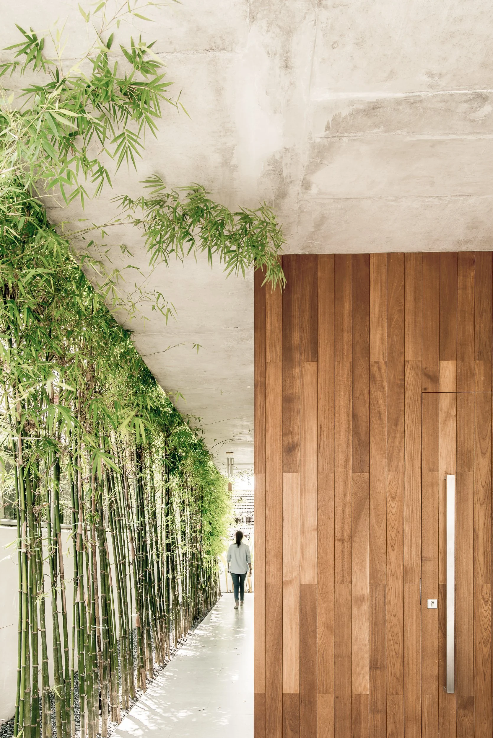 singapore-landed-property-corridor--003.jpg